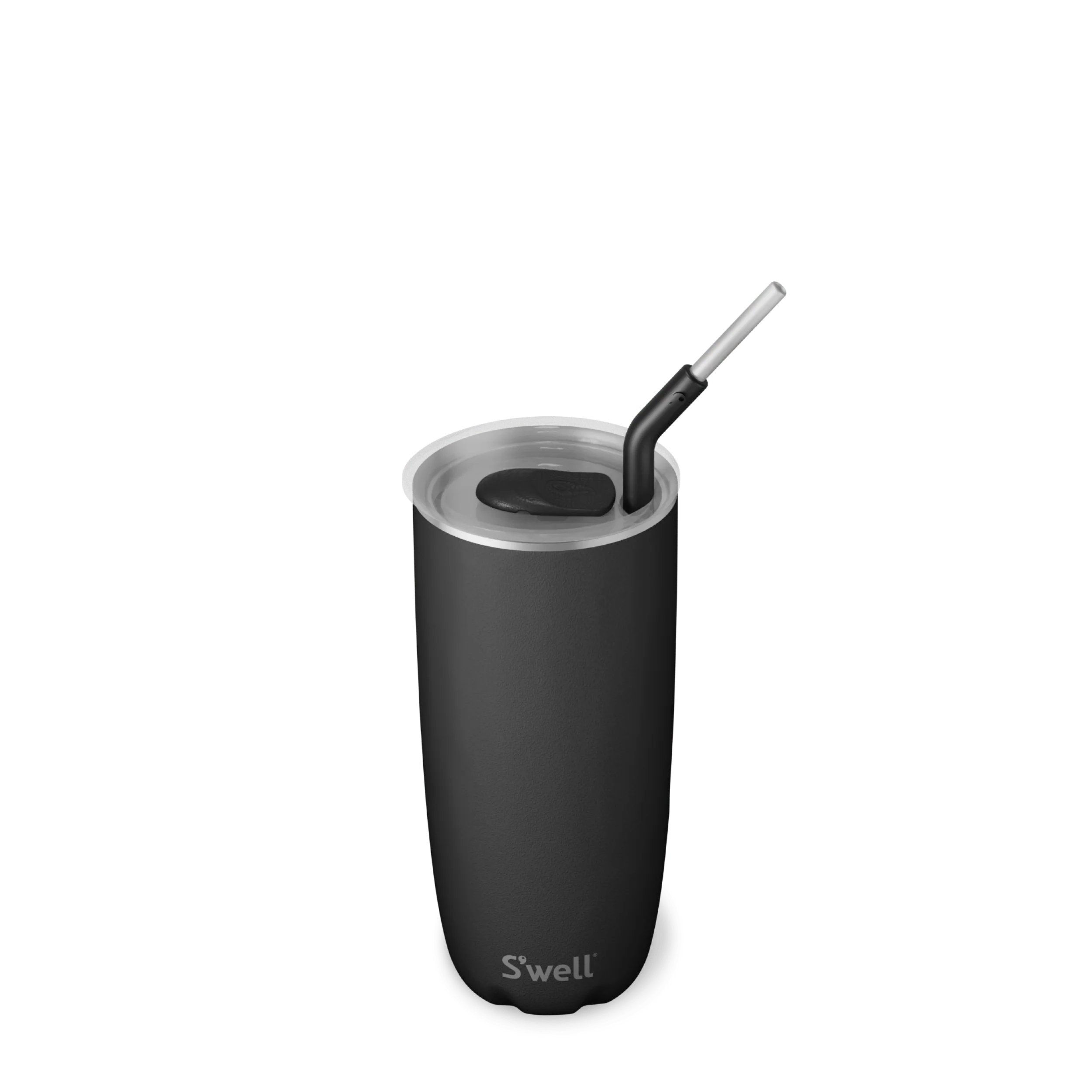 Tumbler with Straw | 24oz - Image 27