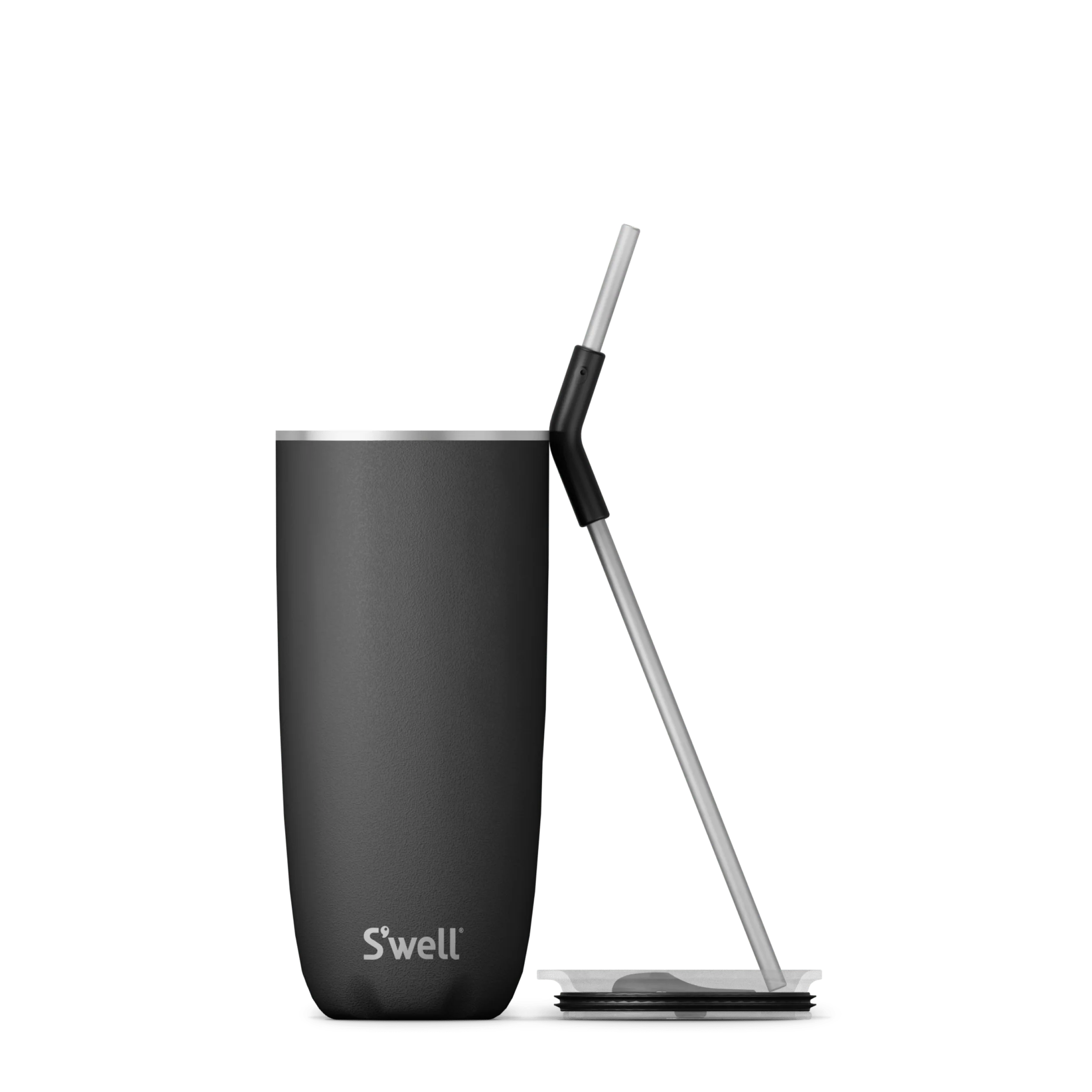 Tumbler with Straw | 24oz - Image 28