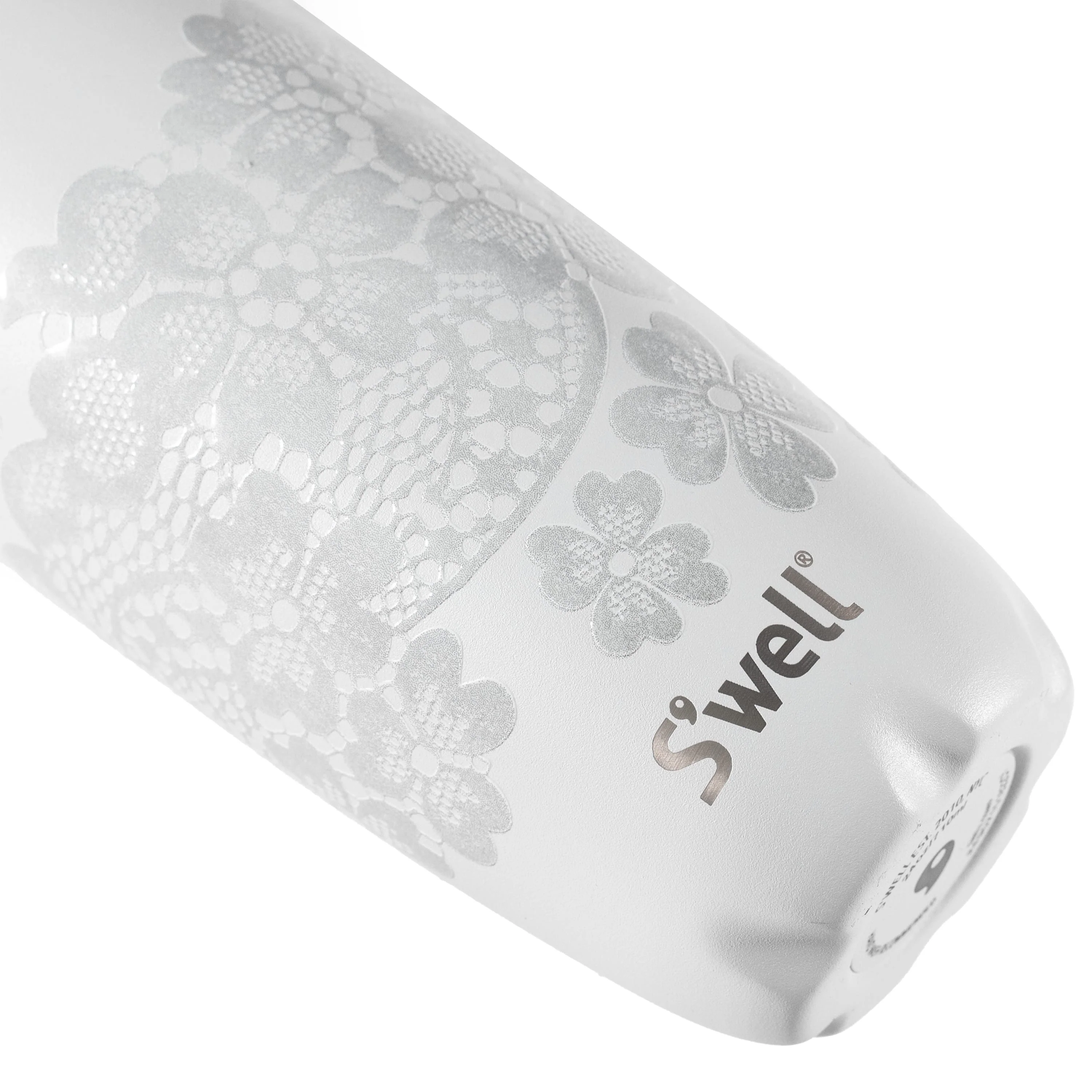 Tumbler with Straw | 24oz - Image 31