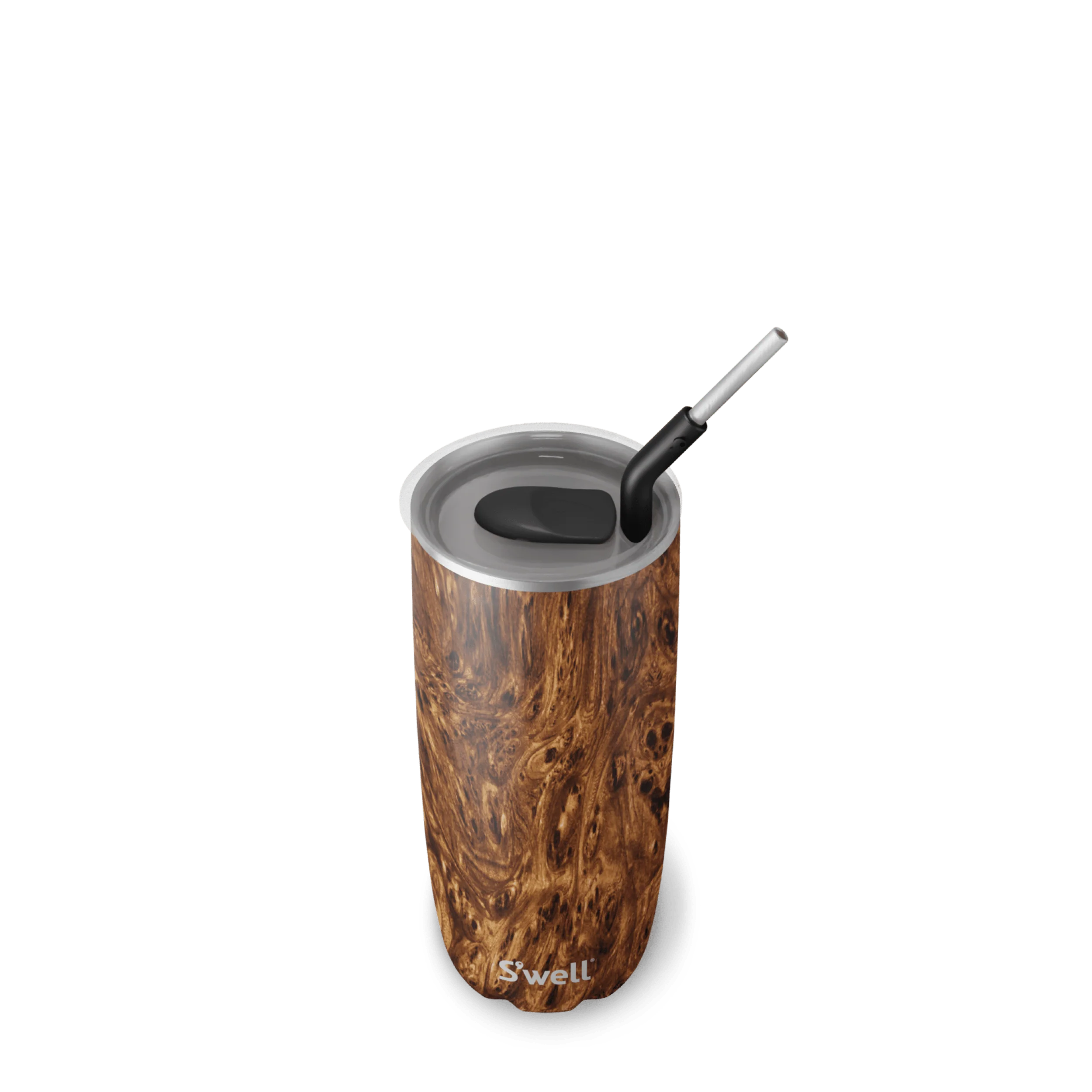 Tumbler with Straw | 24oz - Image 37