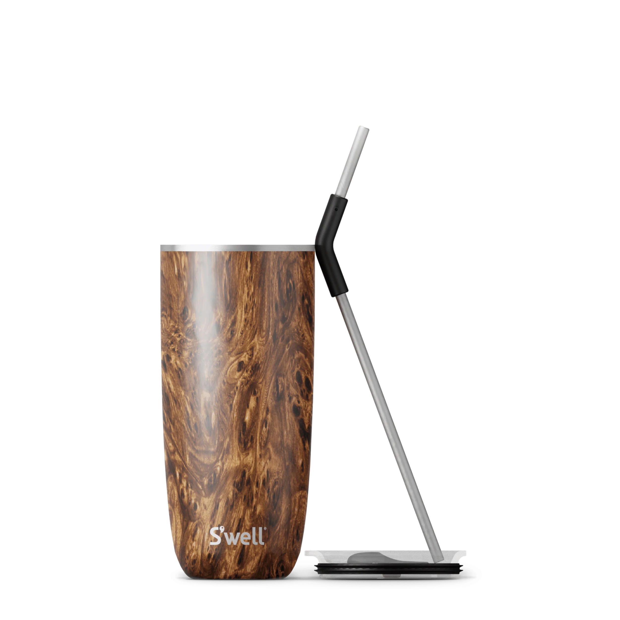 Tumbler with Straw | 24oz - Image 38