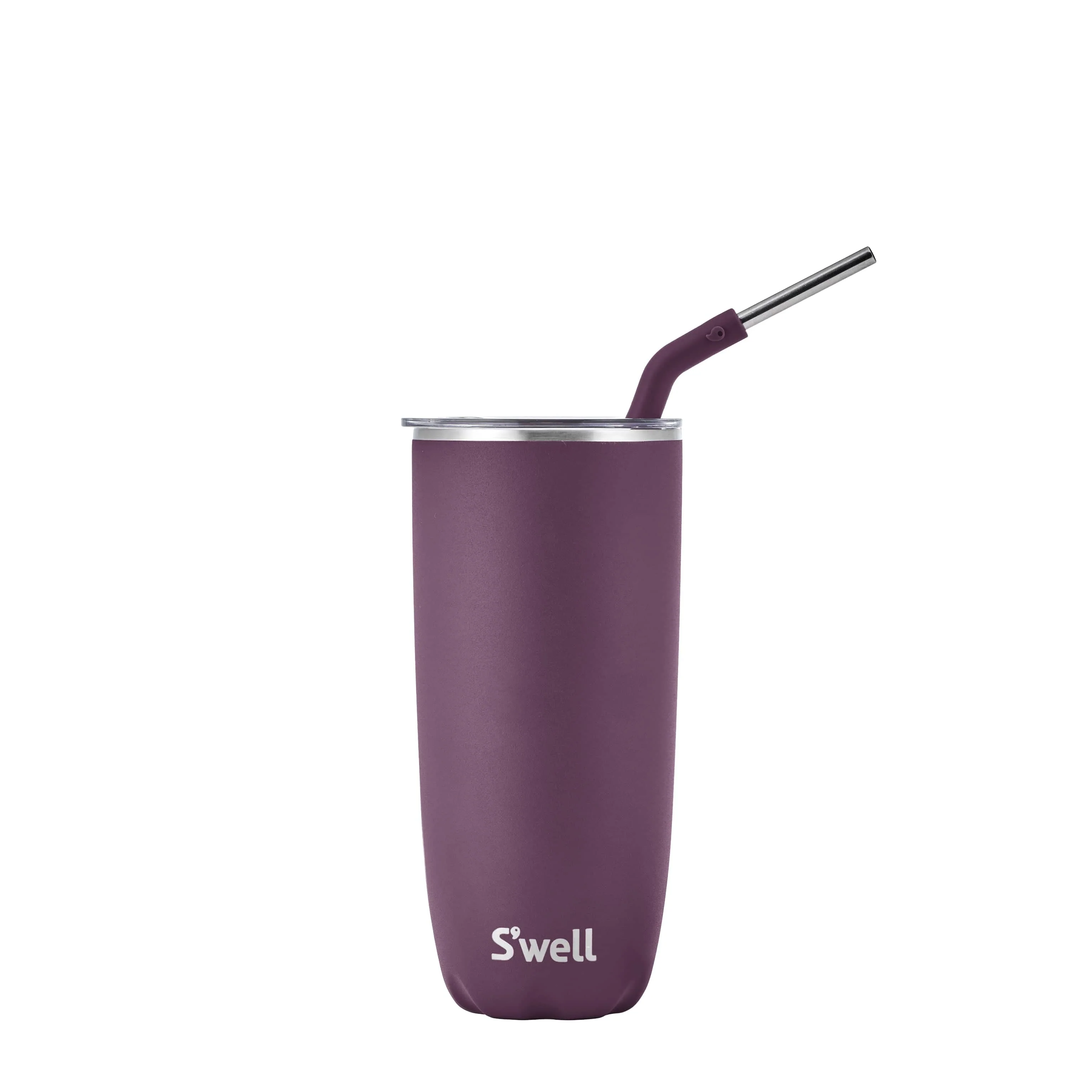 Tumbler with Straw | 24oz - Image 5