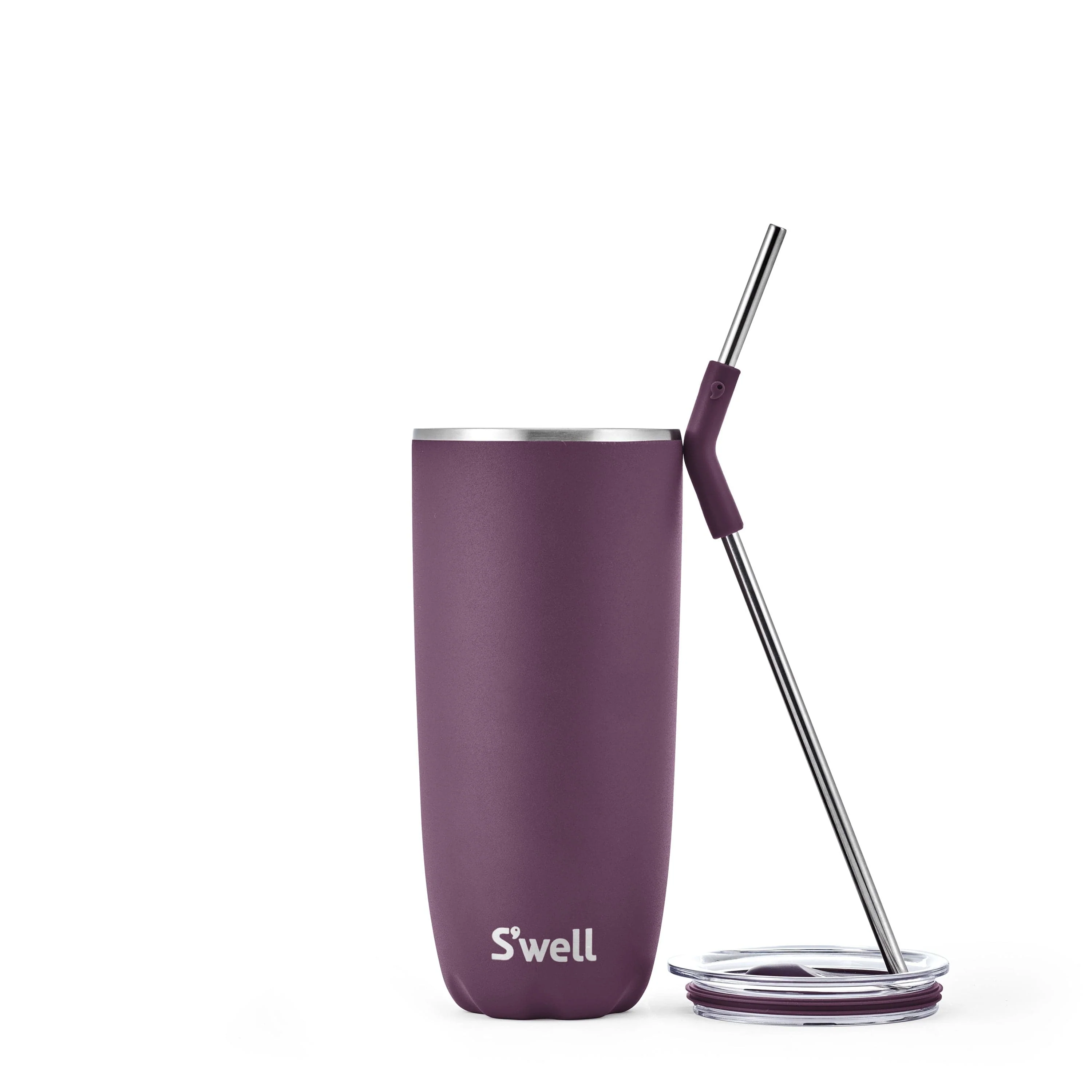 Tumbler with Straw | 24oz - Image 7