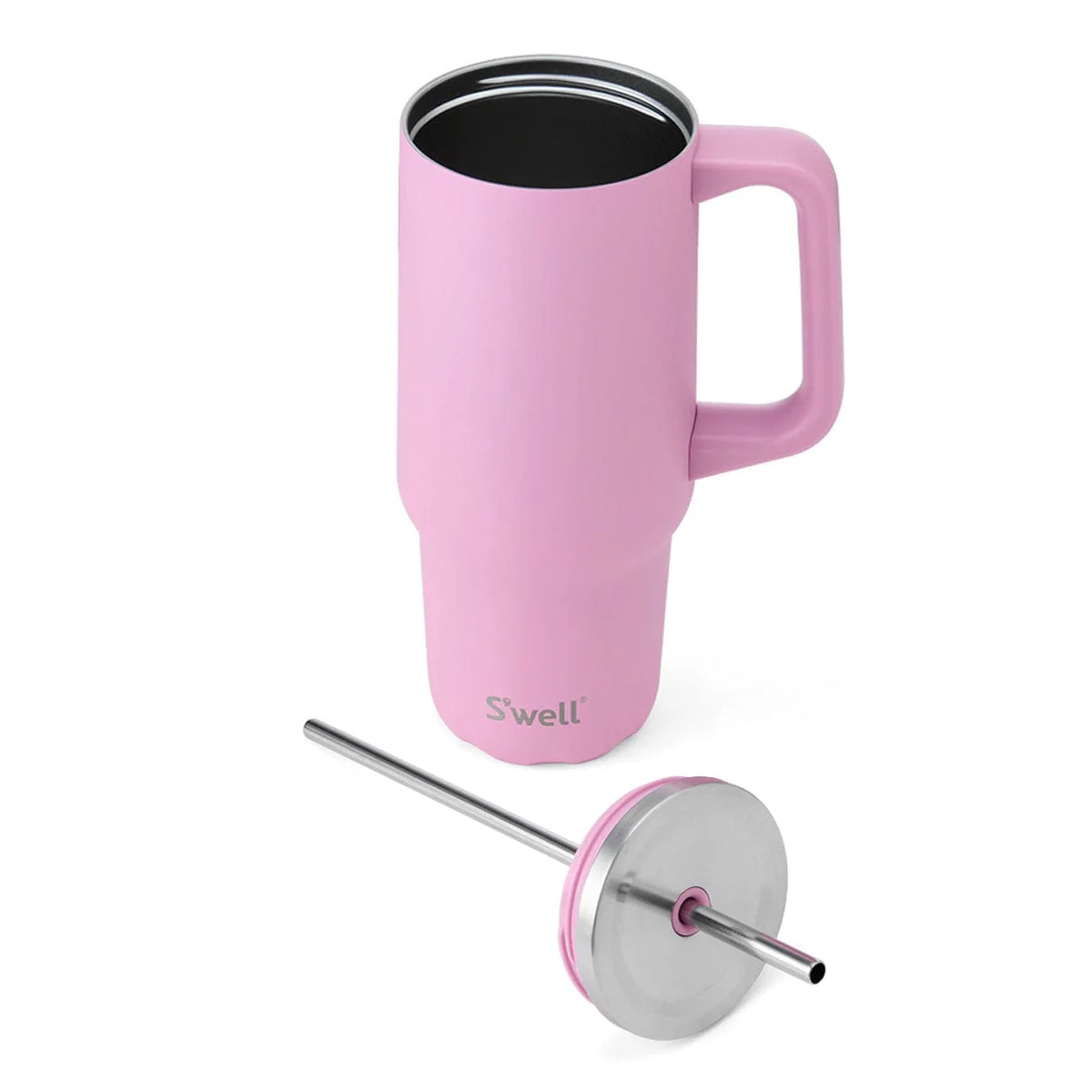 Tumbler XL | 30oz - Image 12
