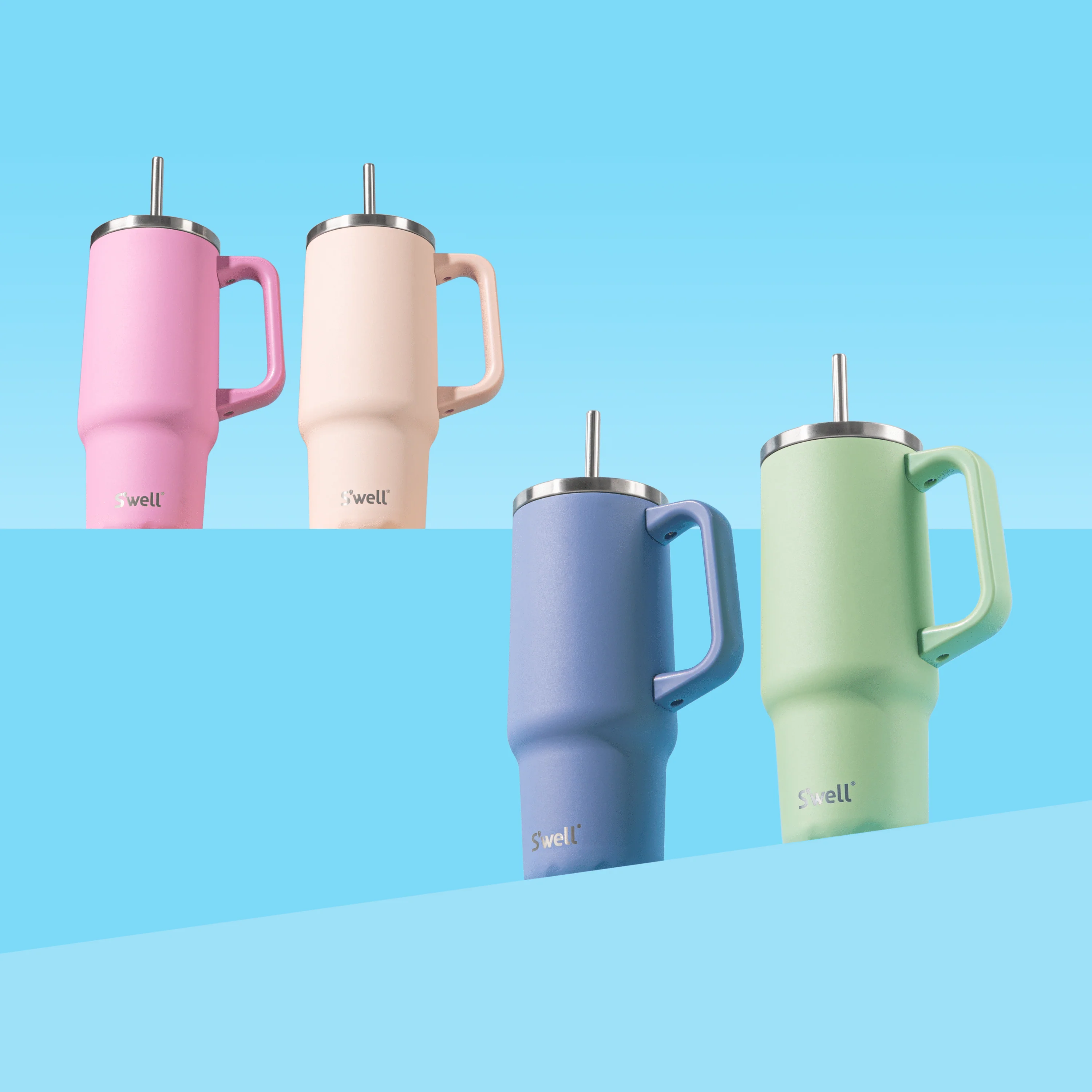 Tumbler XL | 30oz - Image 19