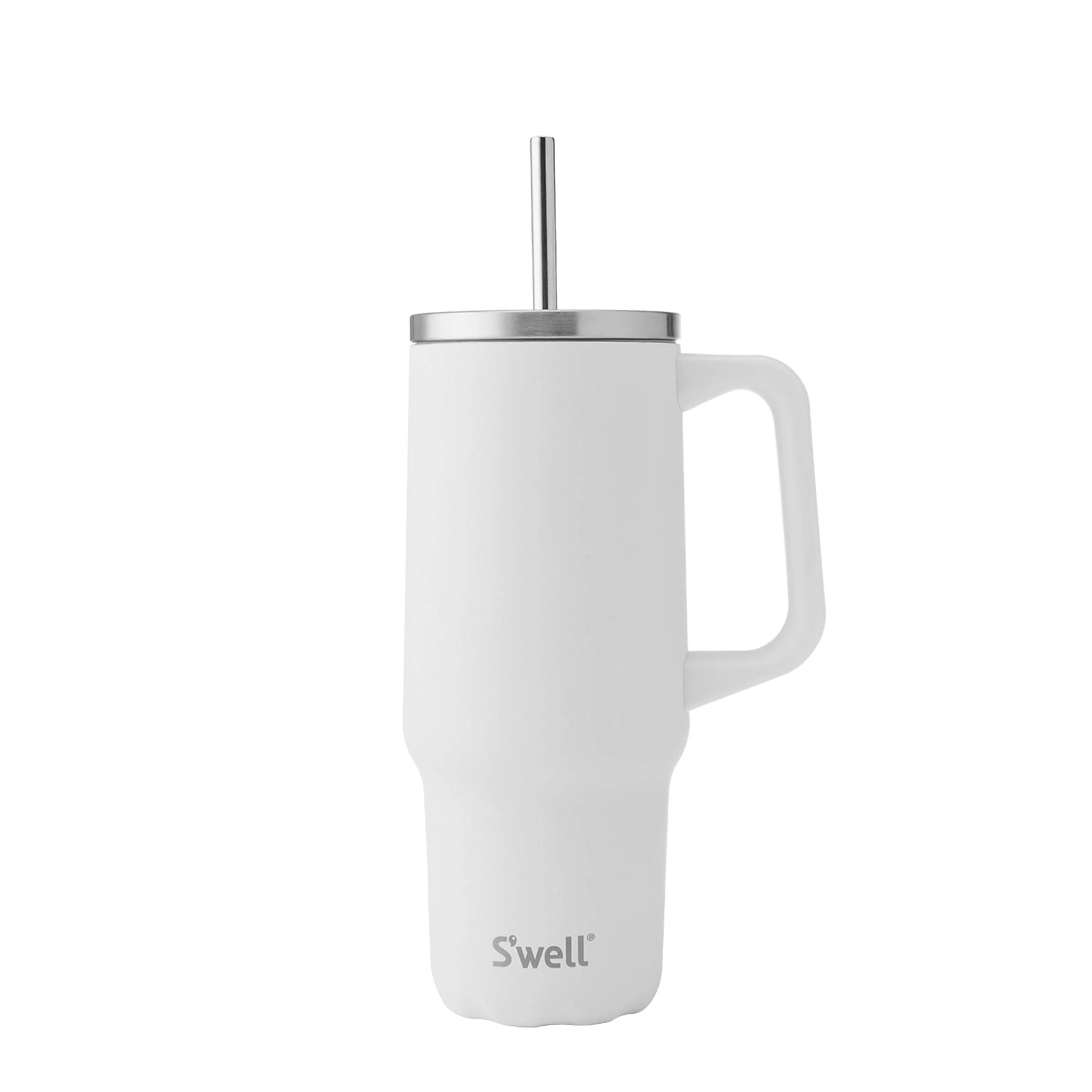 Tumbler XL | 30oz - Image 22