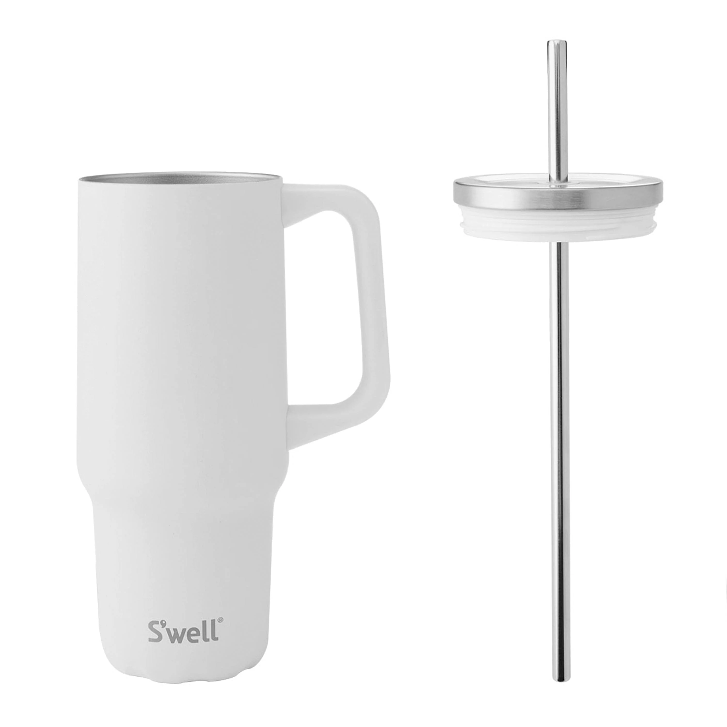 Tumbler XL | 30oz - Image 25