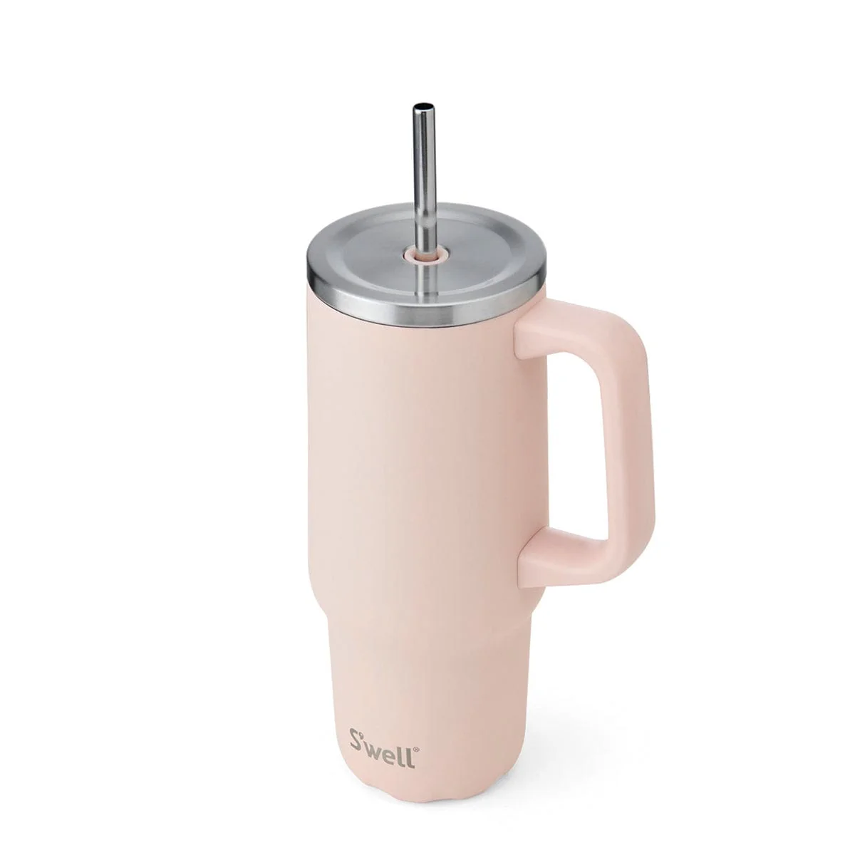 Tumbler XL | 30oz - Image 28