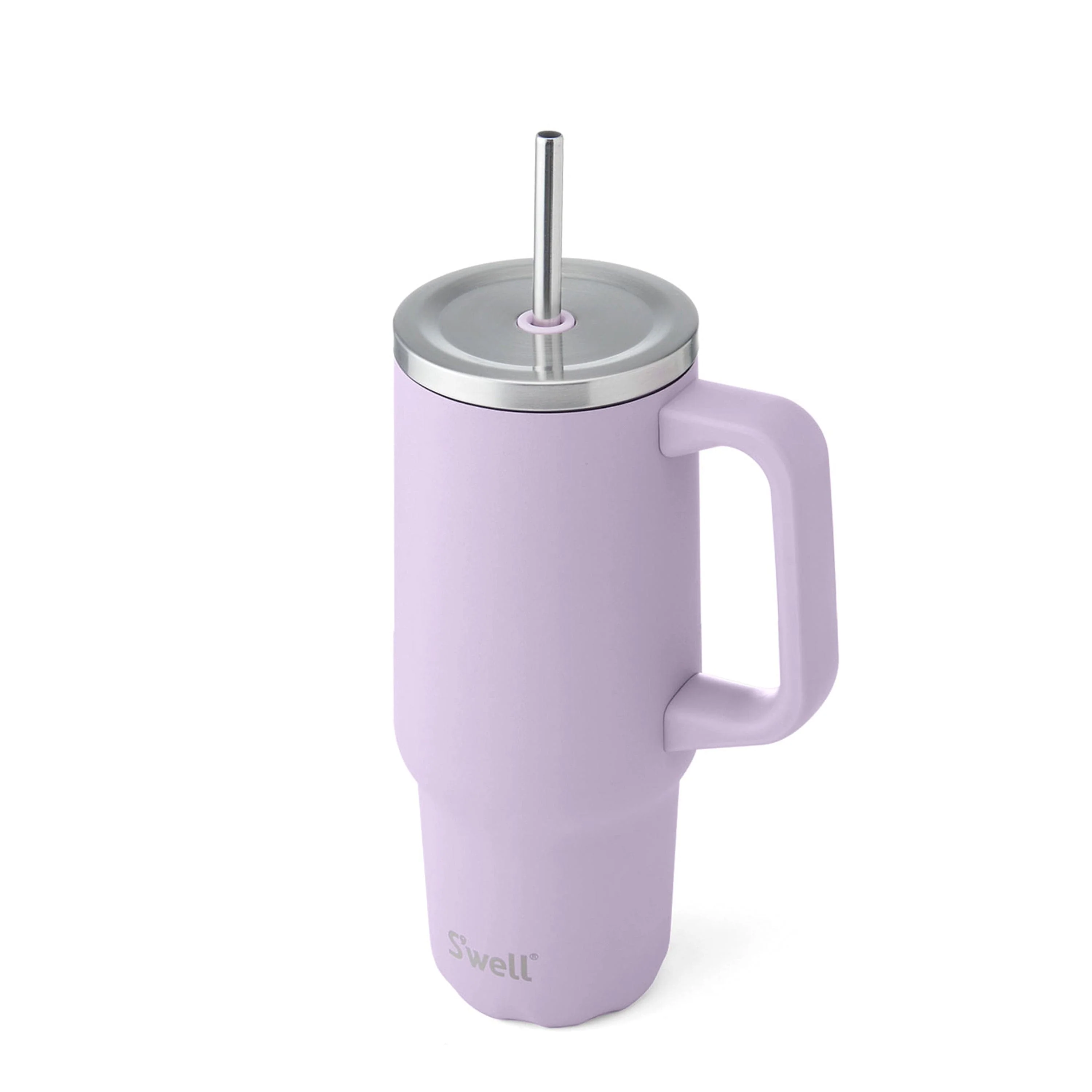Tumbler XL | 30oz - Image 3