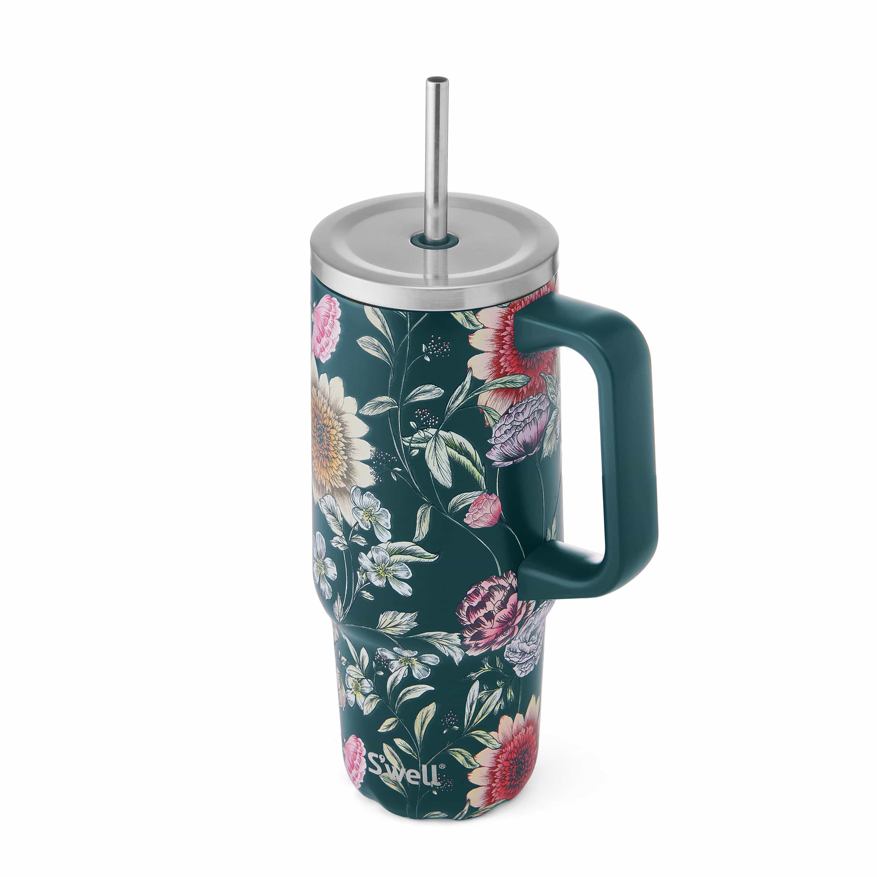 Tumbler XL | 30oz - Image 32