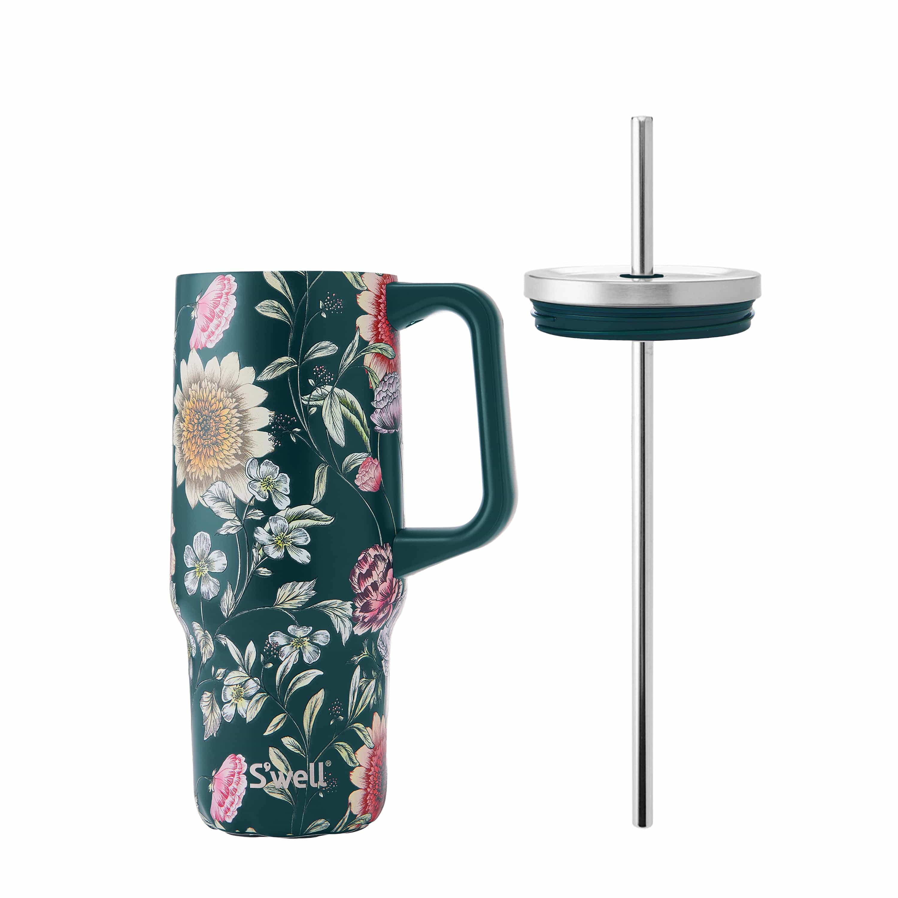 Tumbler XL | 30oz - Image 33