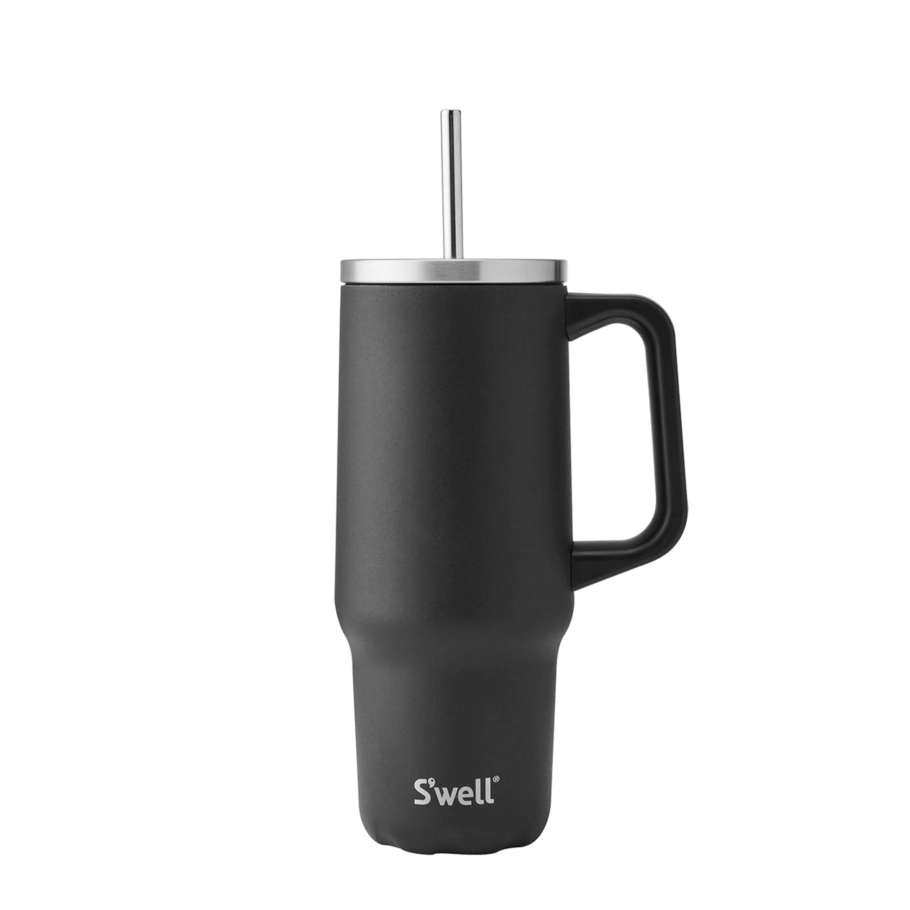 Tumbler XL | 30oz - Image 34