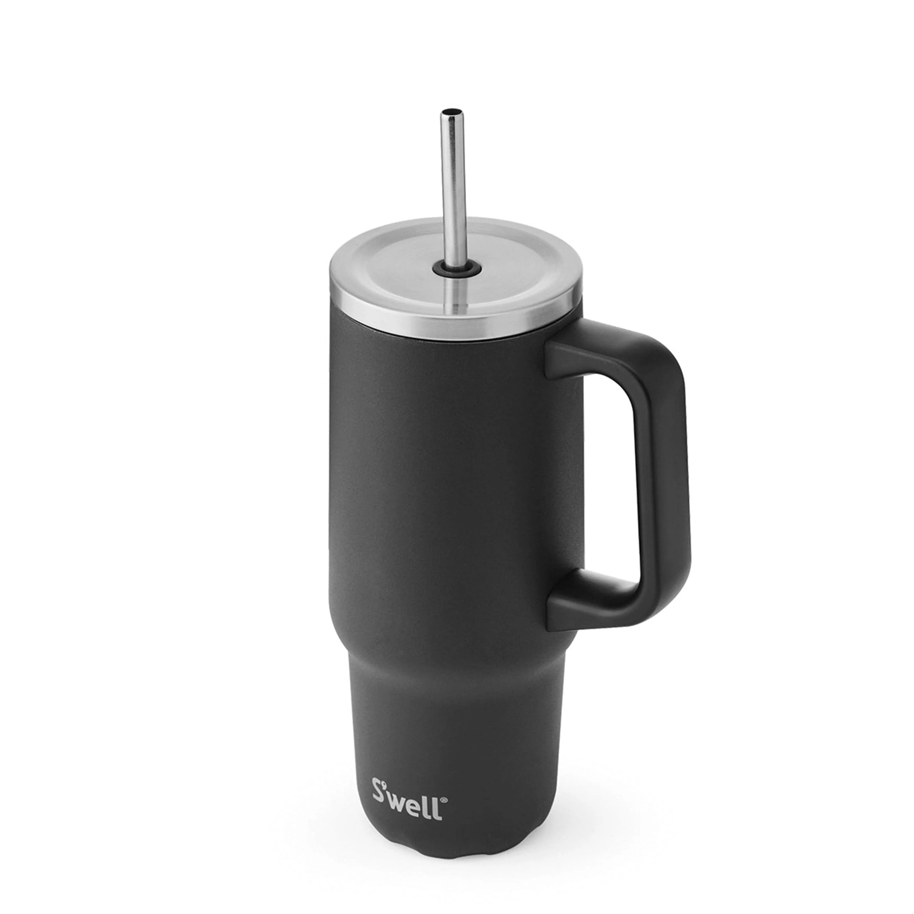 Tumbler XL | 30oz - Image 35