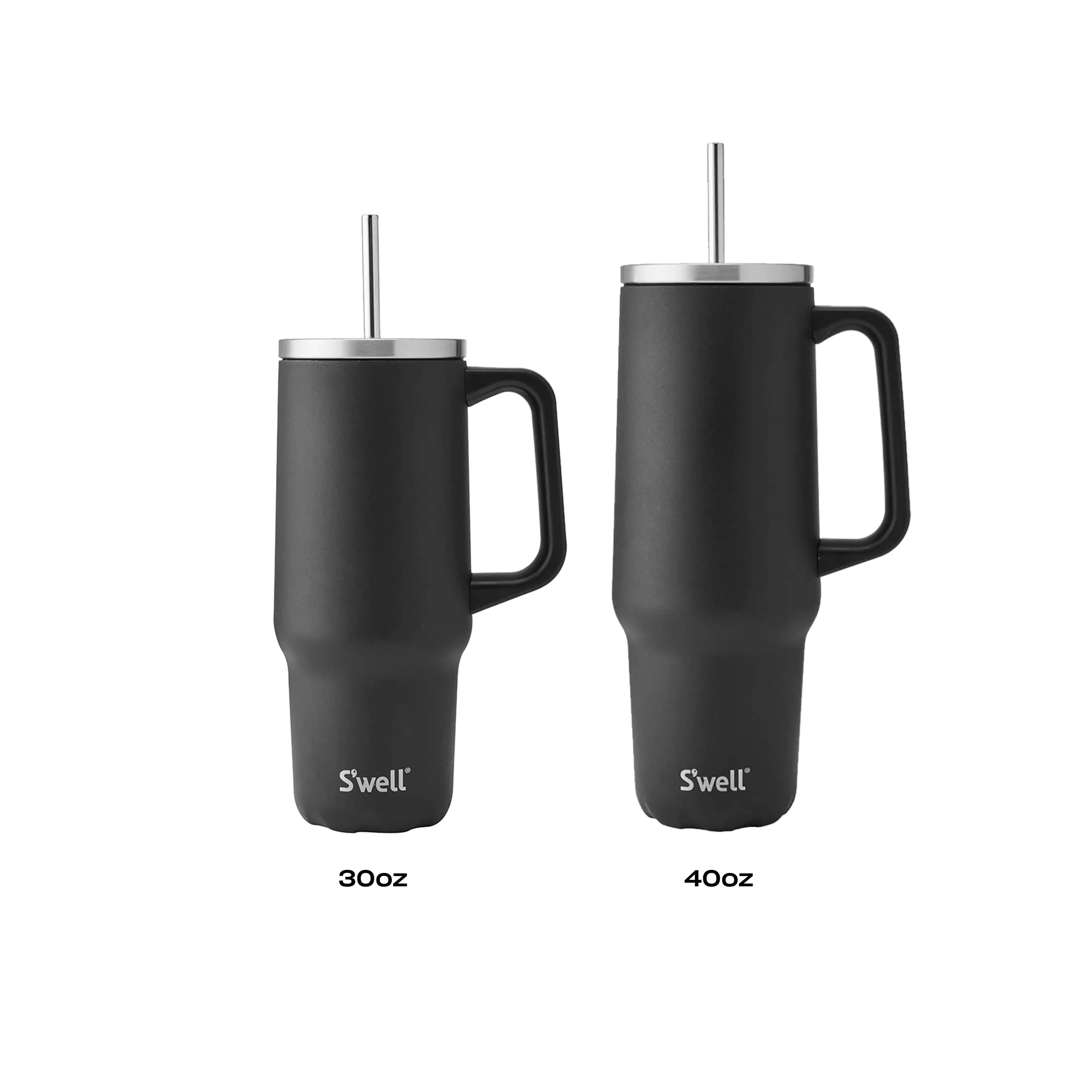 Tumbler XL | 30oz - Image 37
