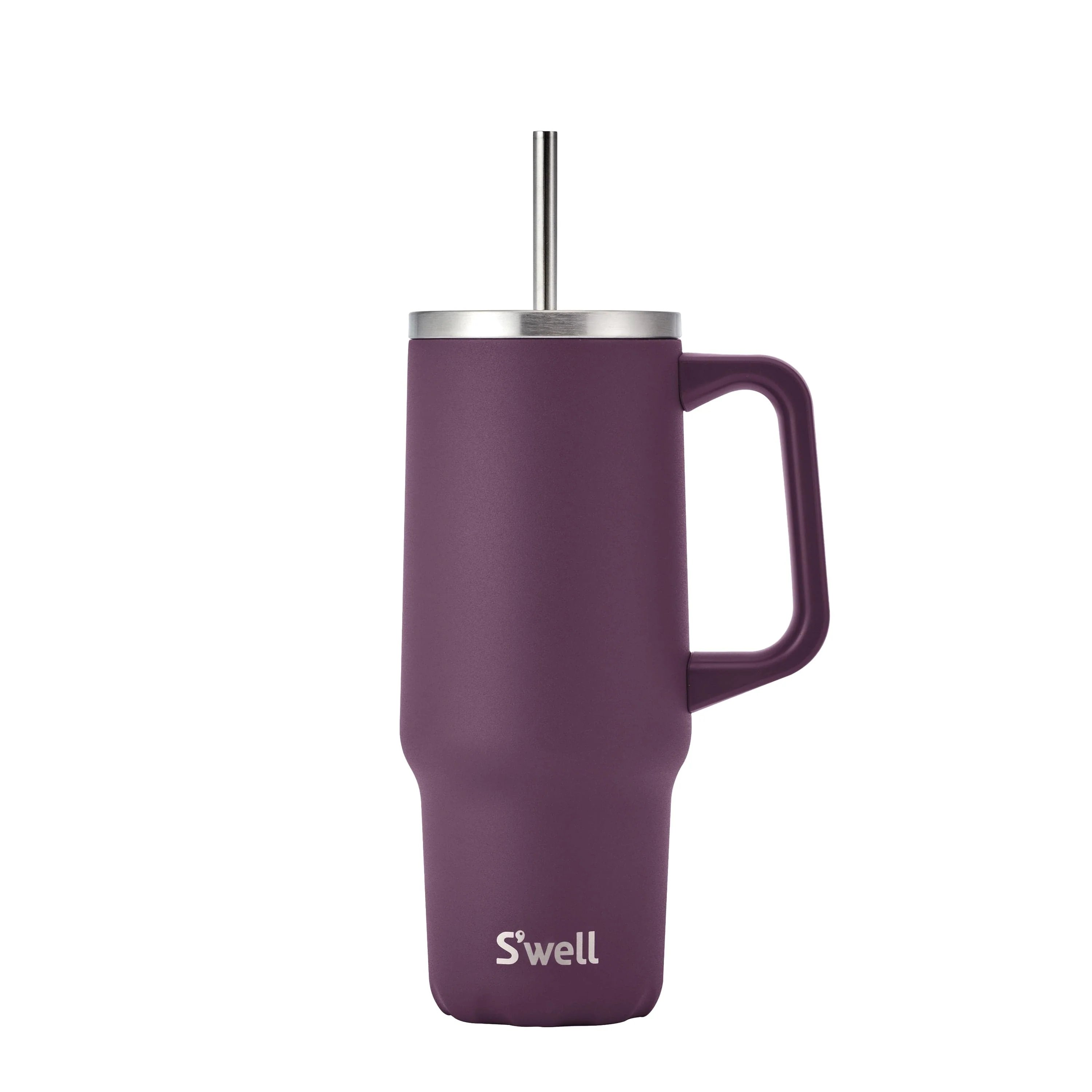 Tumbler XL | 30oz - Image 38