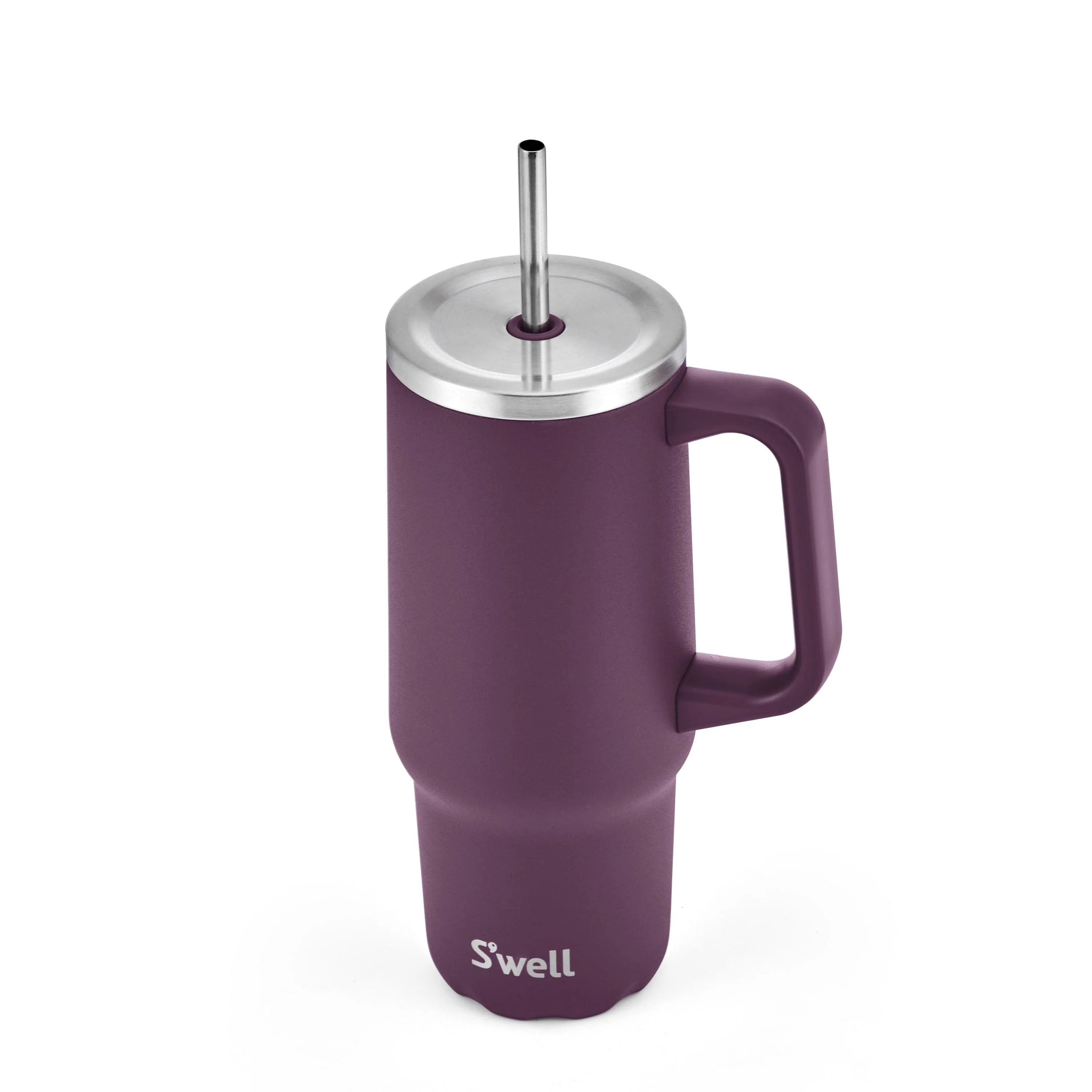 Tumbler XL | 30oz - Image 39