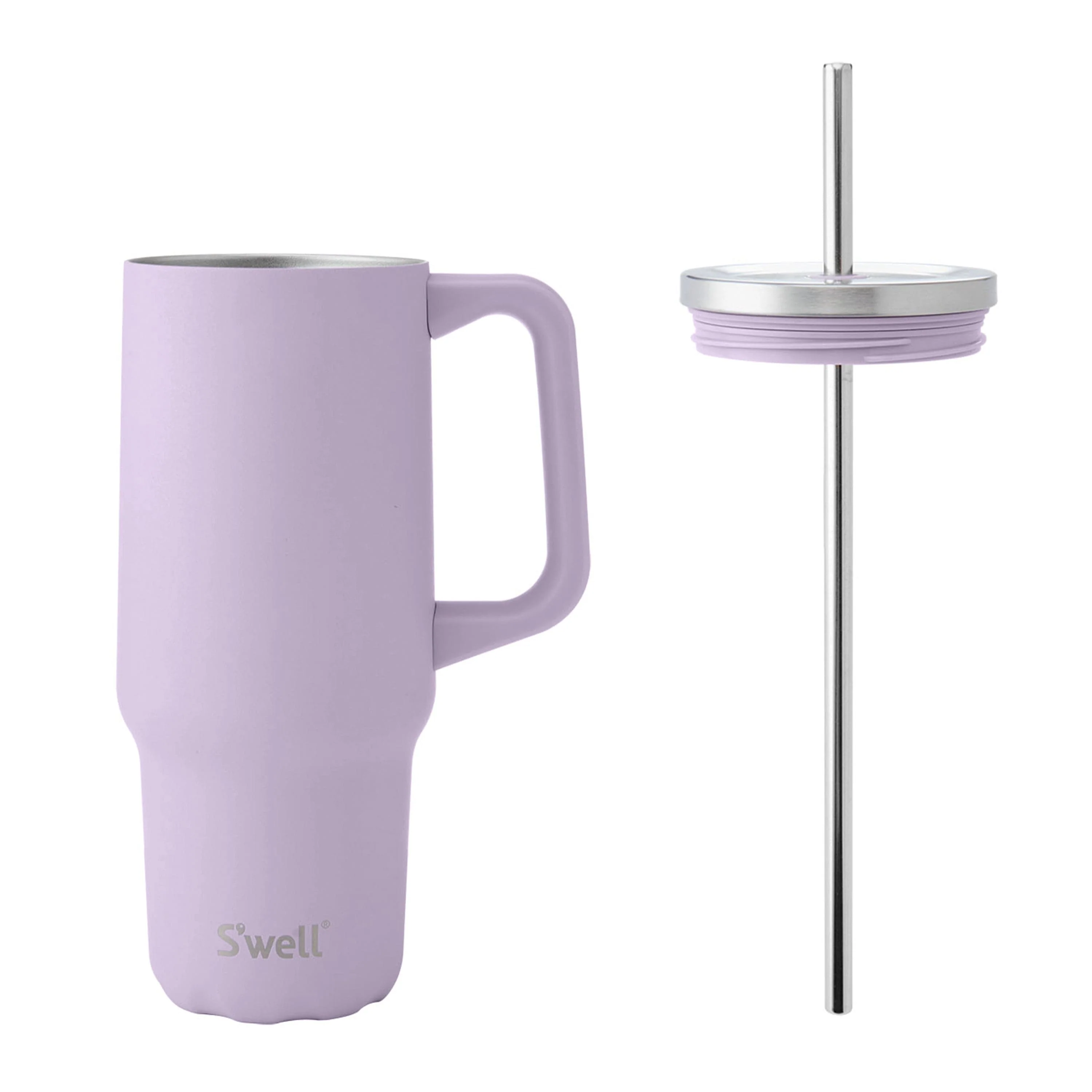 Tumbler XL | 30oz - Image 4