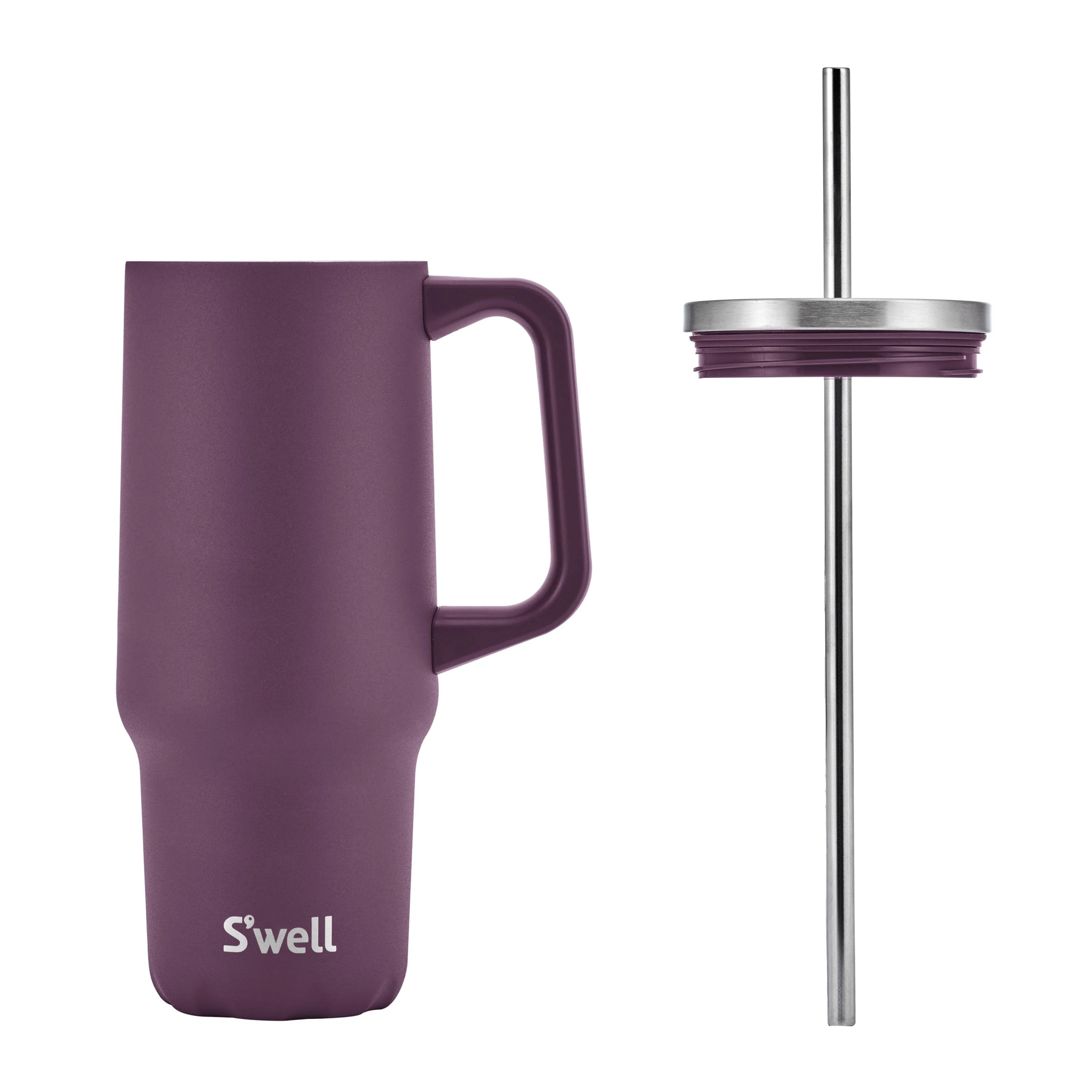 Tumbler XL | 30oz - Image 40