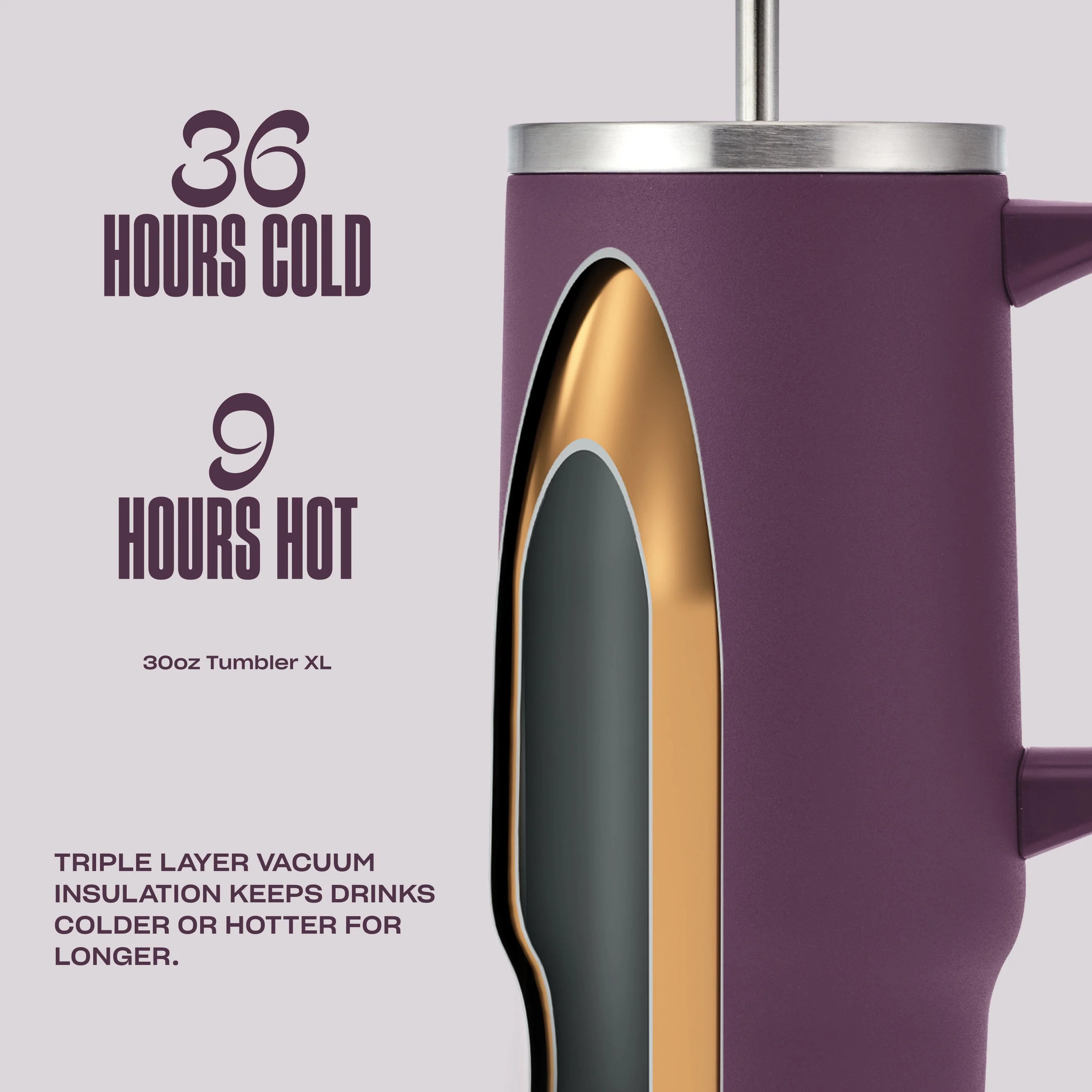 Tumbler XL | 30oz - Image 41