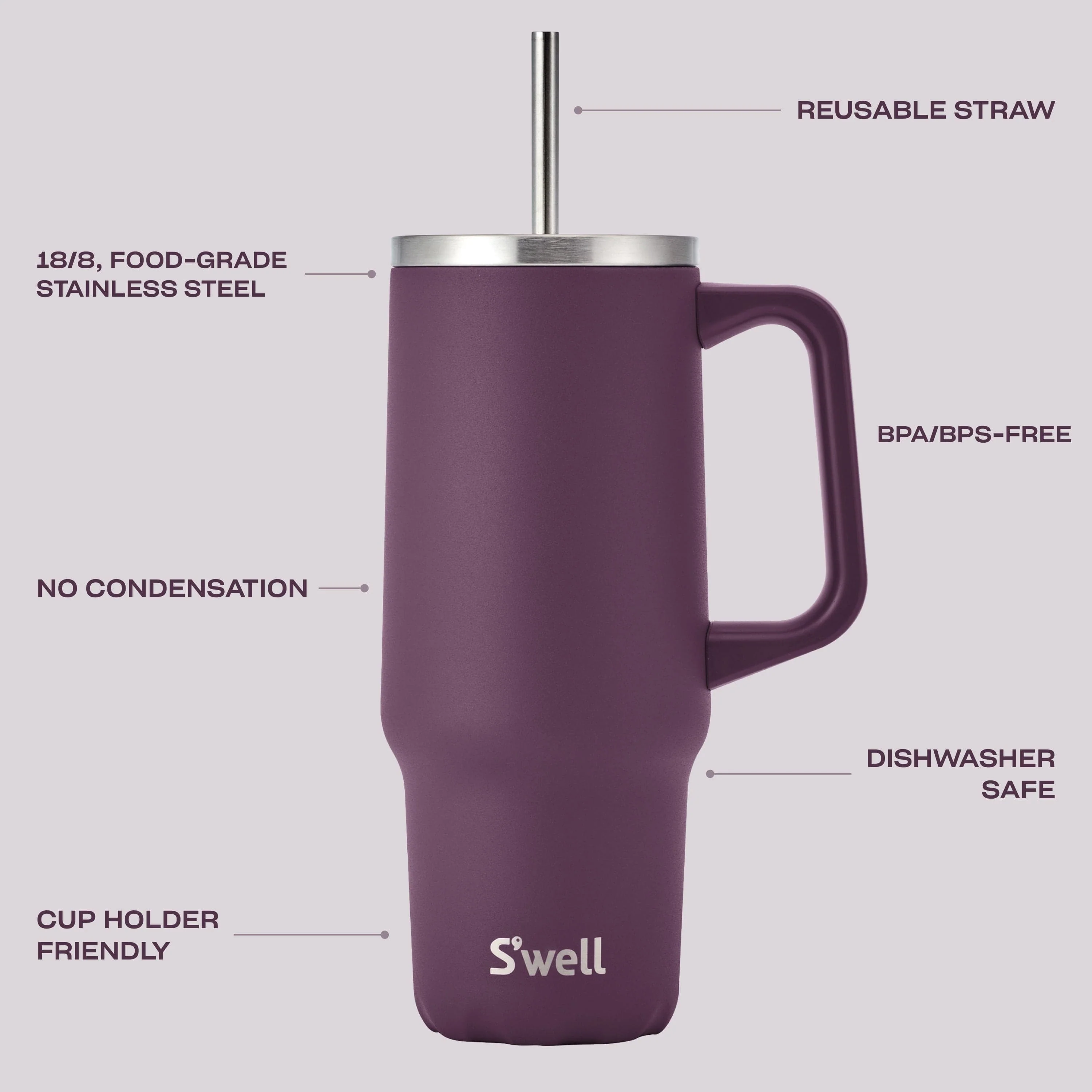 Tumbler XL | 30oz - Image 42
