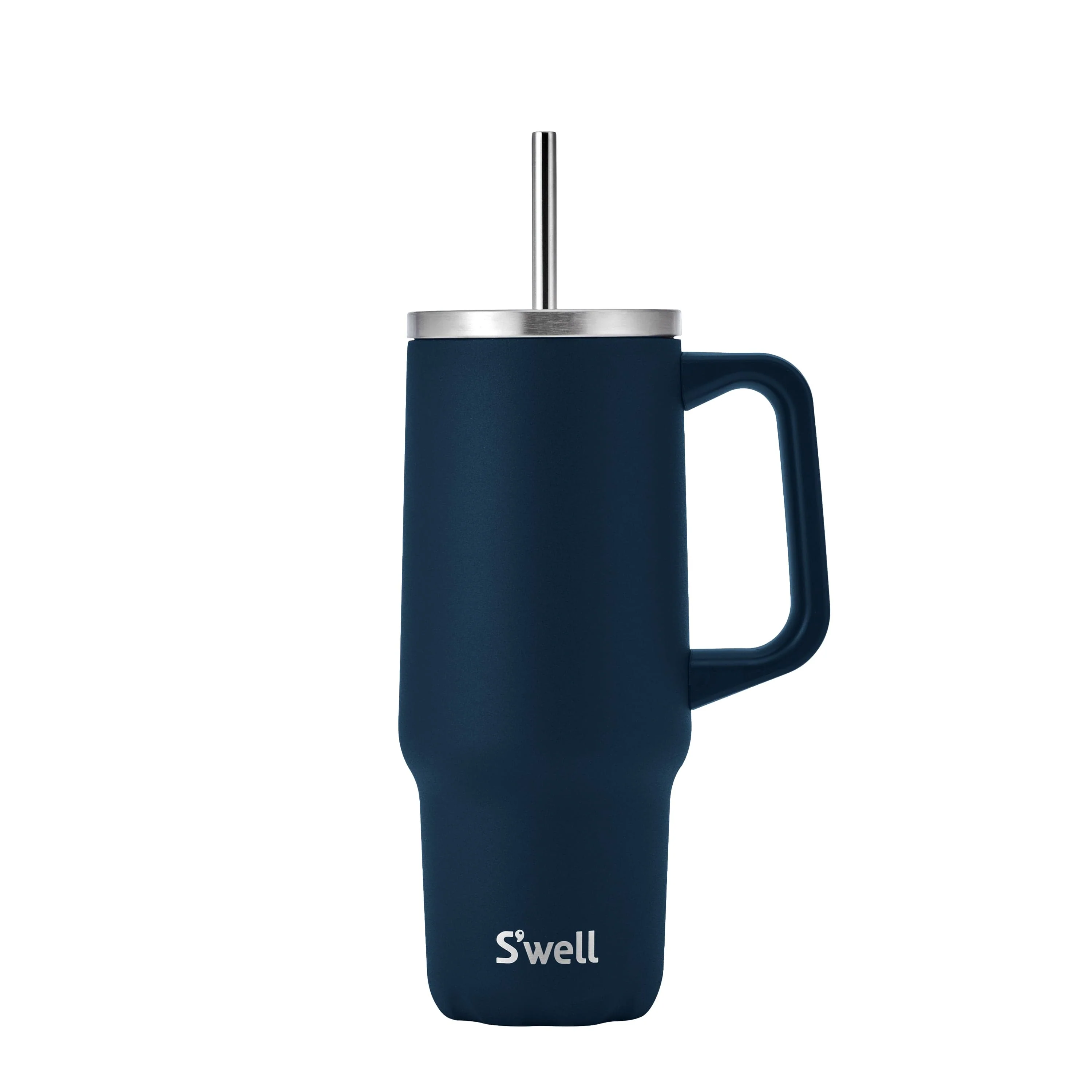 Tumbler XL | 30oz - Image 43