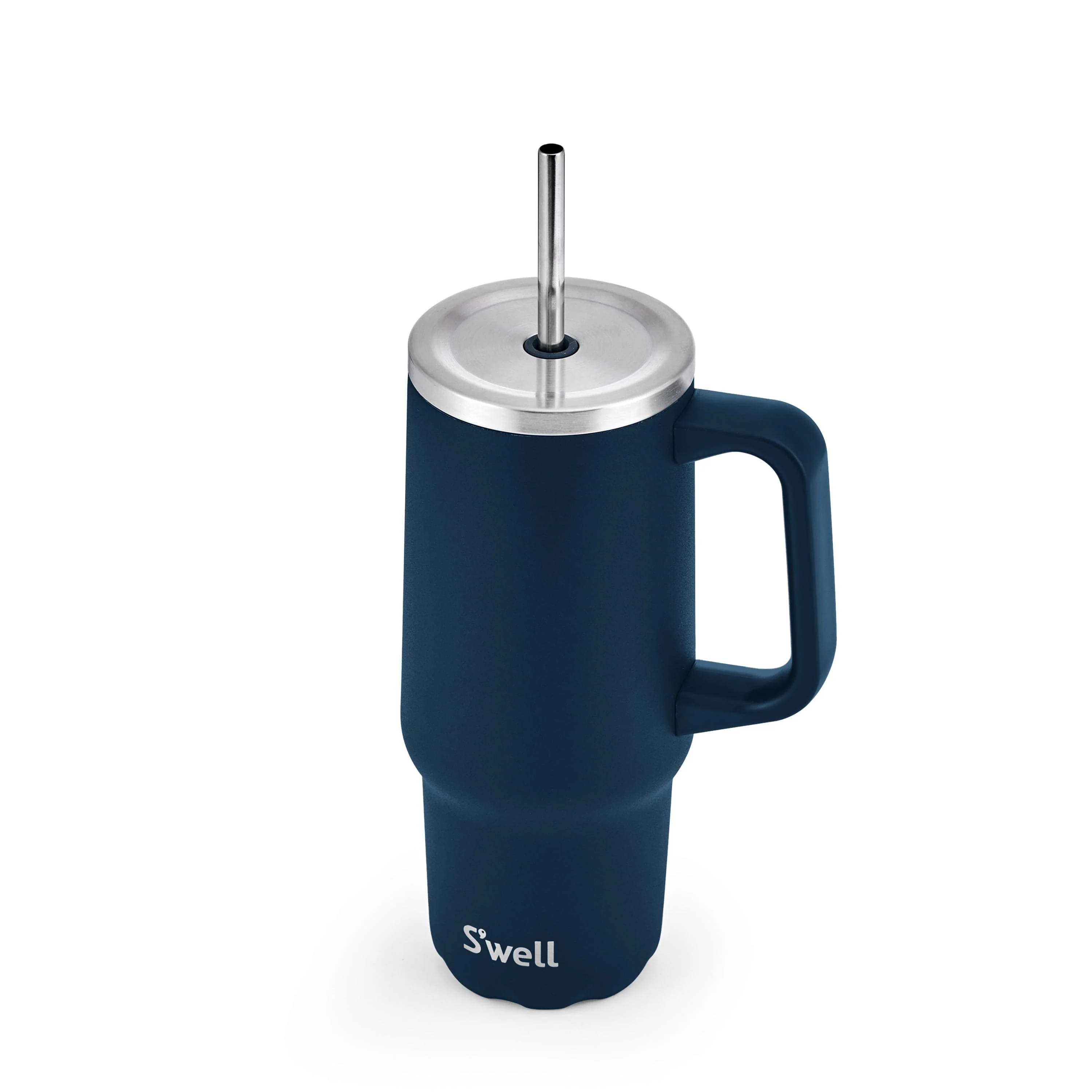 Tumbler XL | 30oz - Image 44