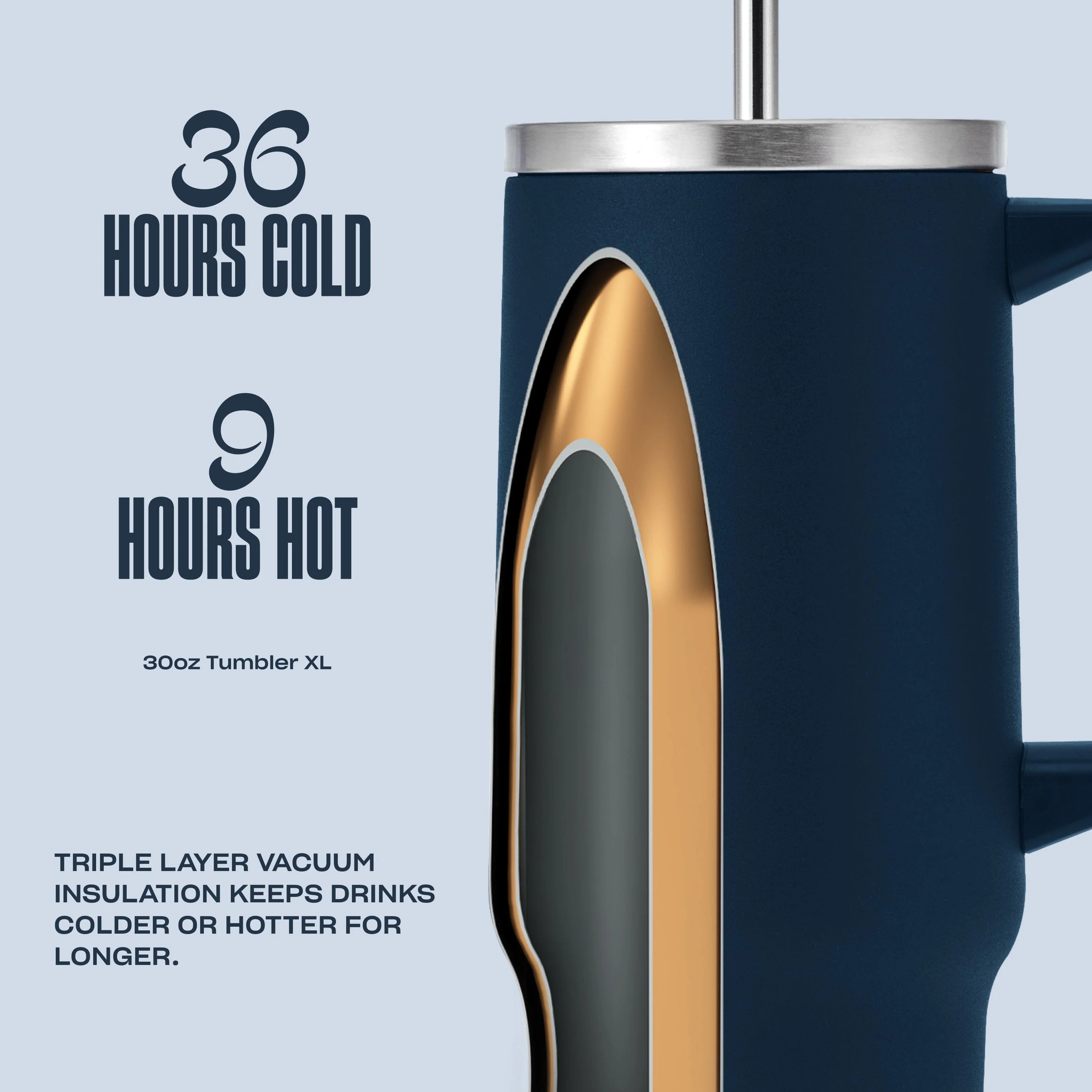 Tumbler XL | 30oz - Image 46