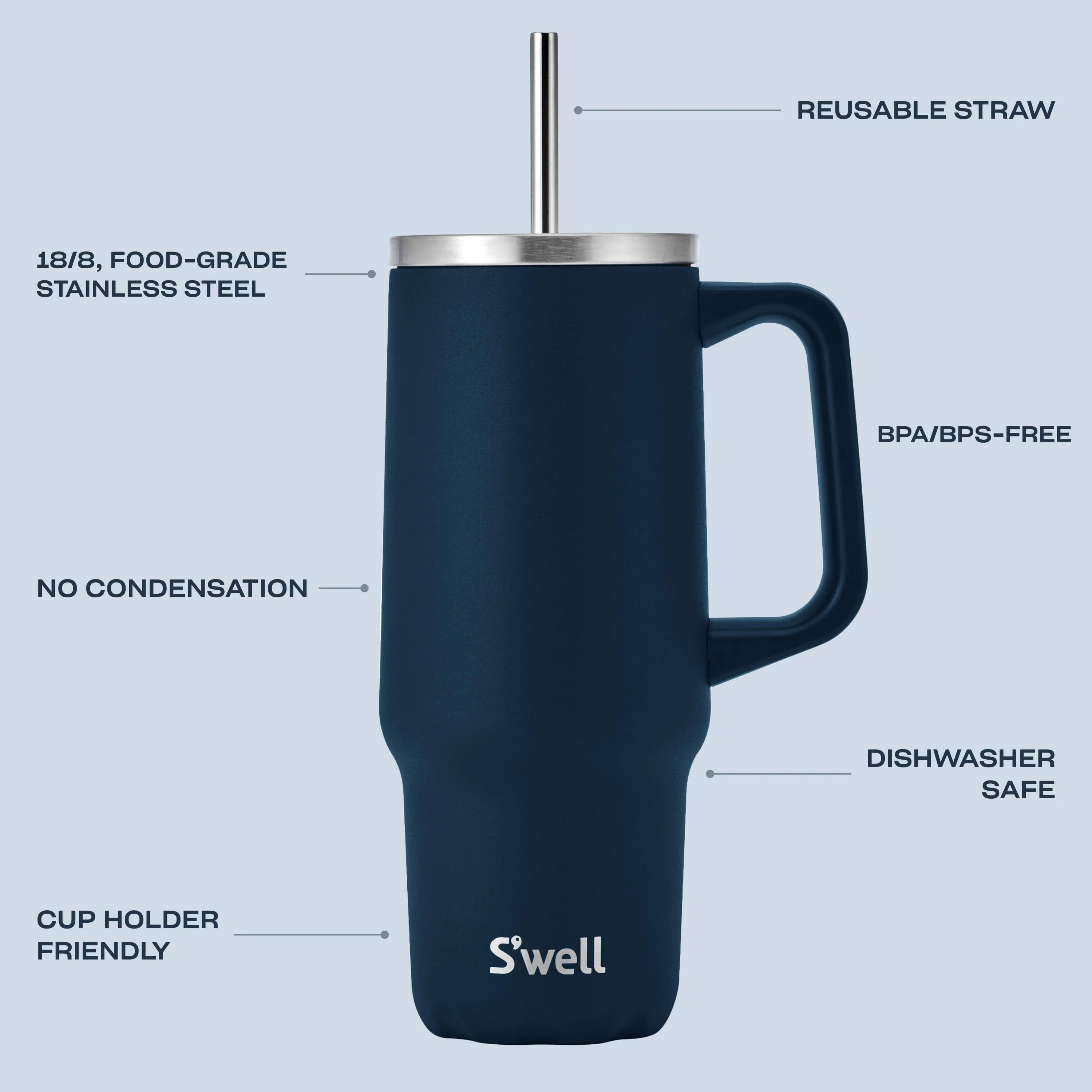 Tumbler XL | 30oz - Image 47