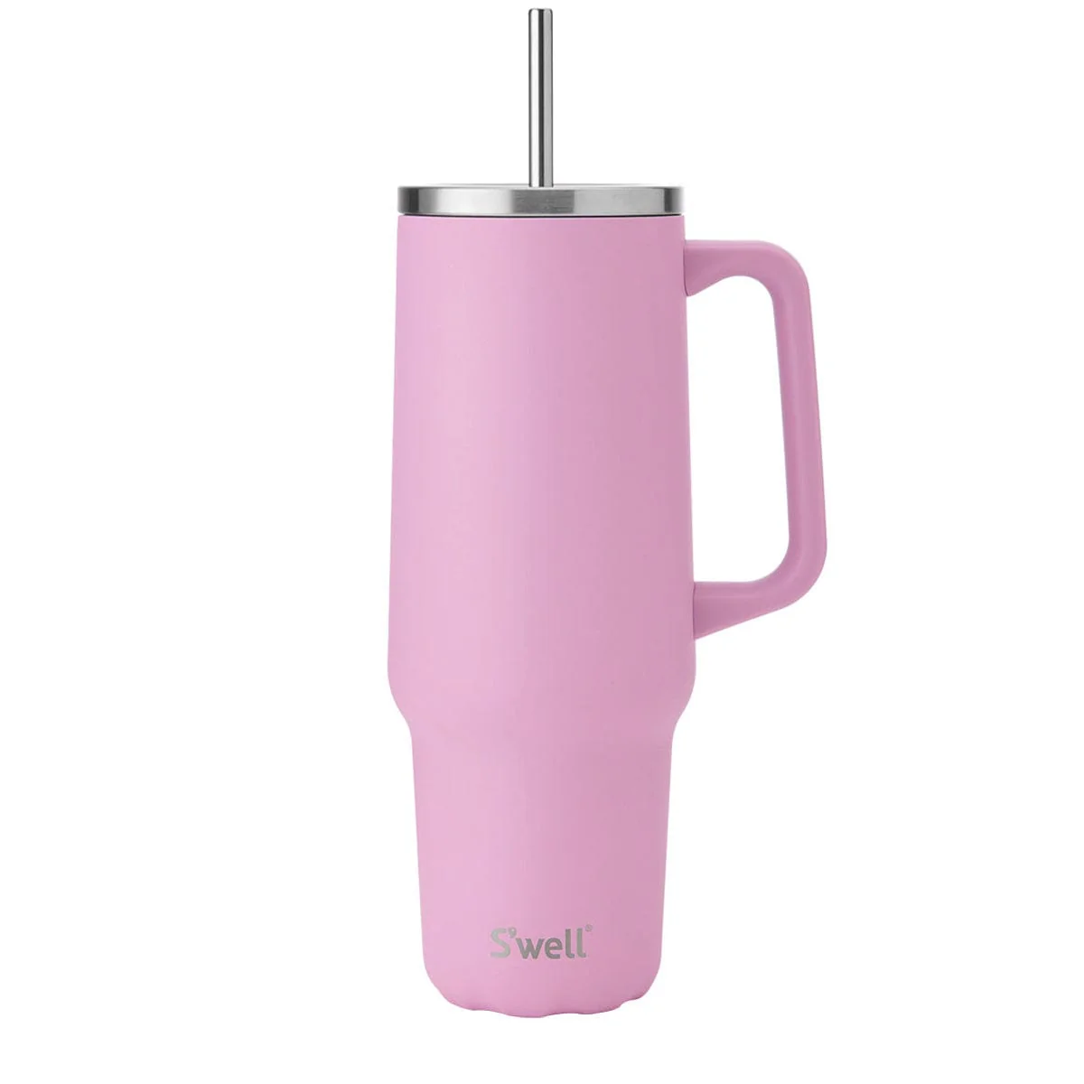 Tumbler XL | 40oz - Image 10