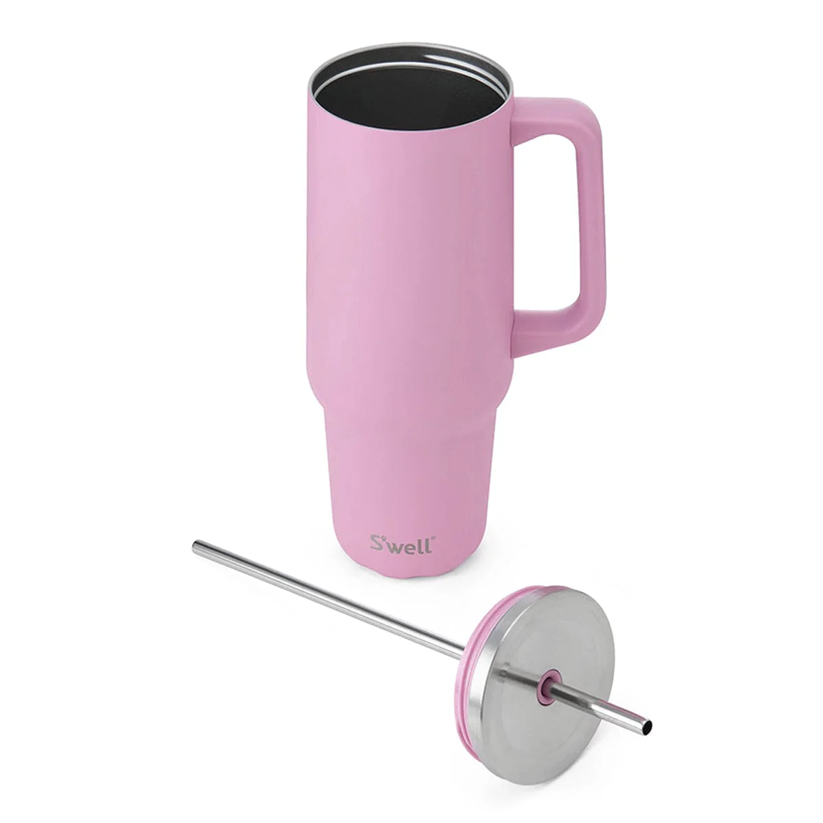 Tumbler XL | 40oz - Image 12