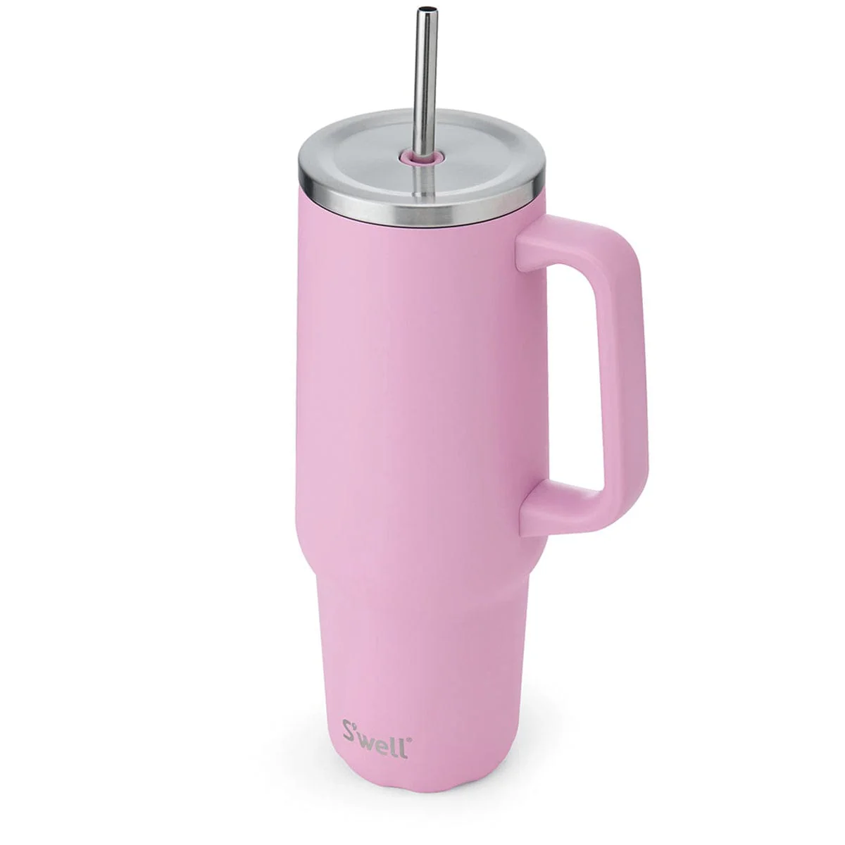 Tumbler XL | 40oz - Image 13