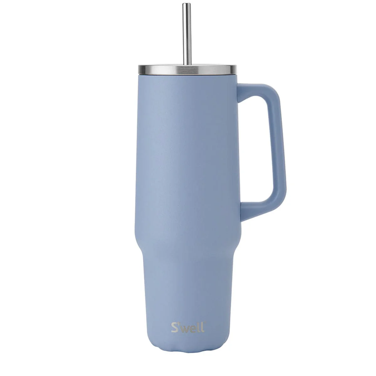 Tumbler XL | 40oz - Image 14