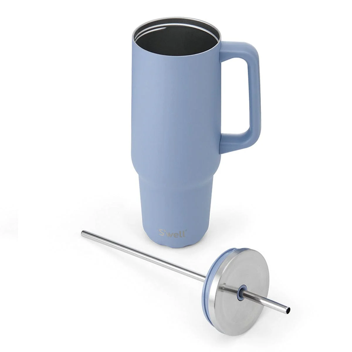 Tumbler XL | 40oz - Image 16