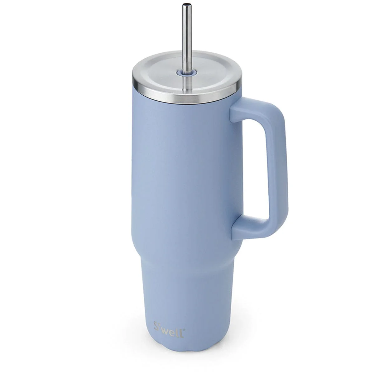 Tumbler XL | 40oz - Image 17