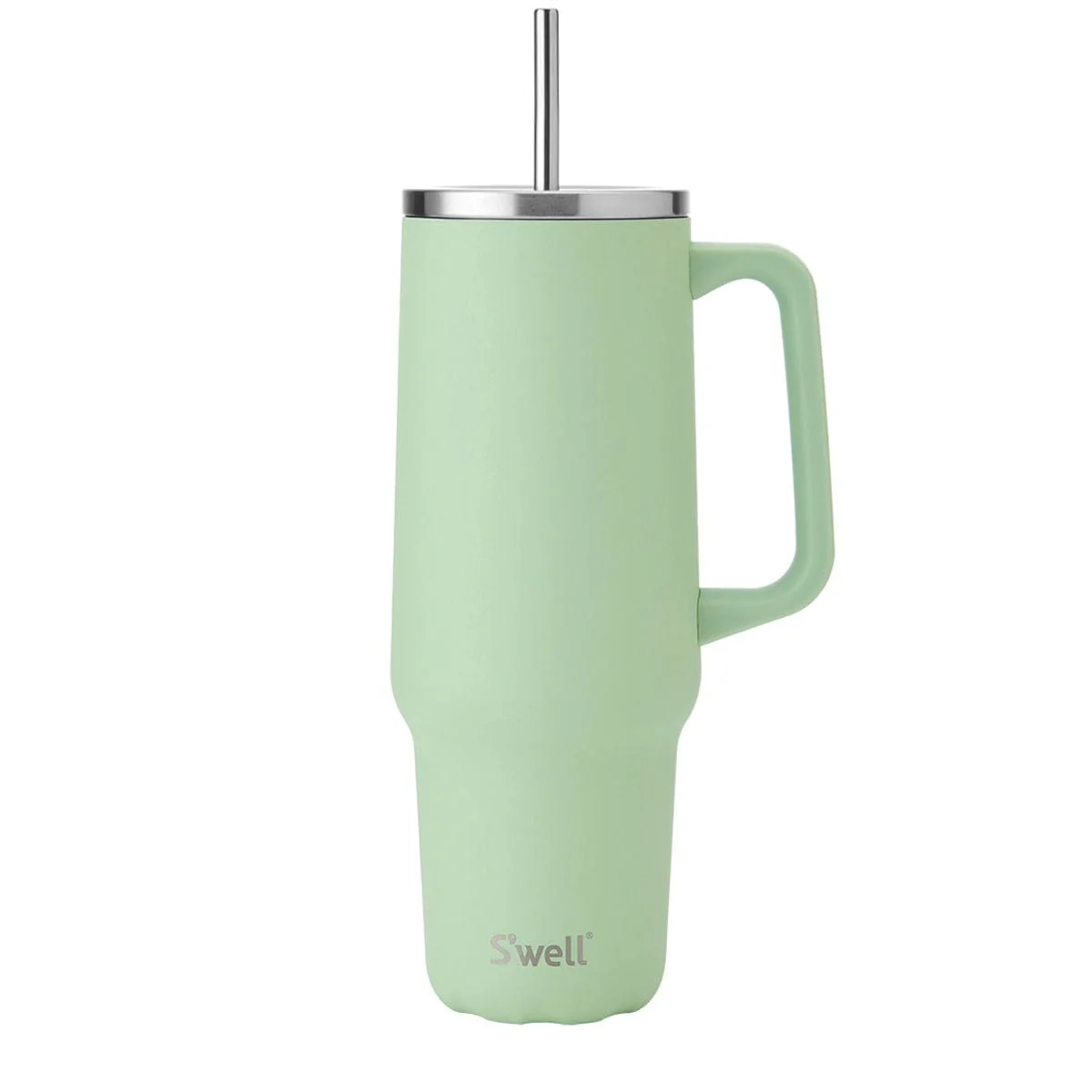 Tumbler XL | 40oz - Image 18