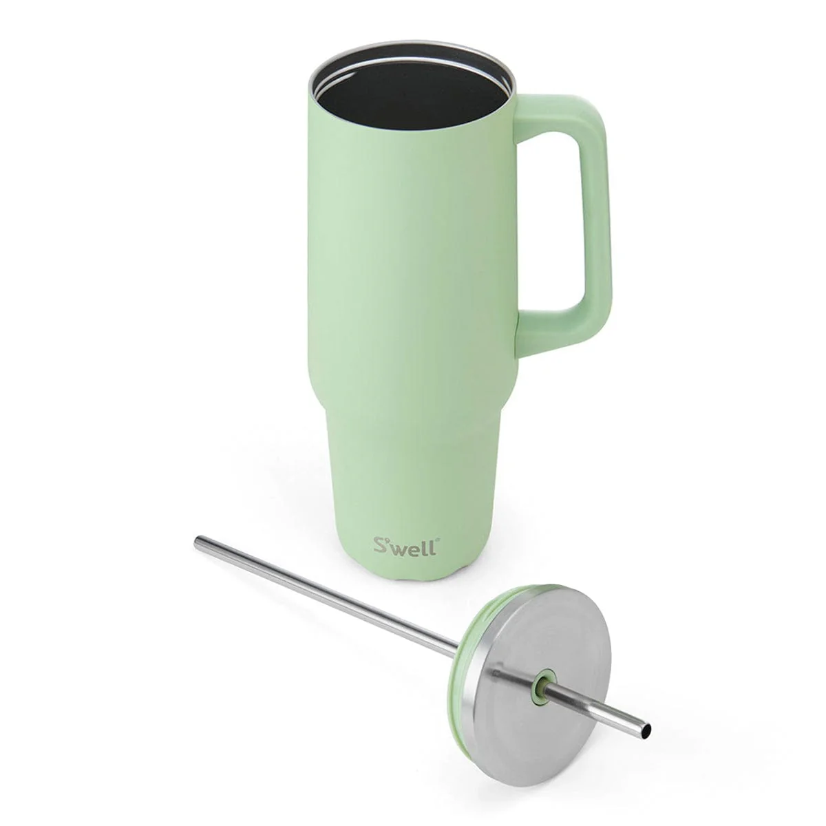 Tumbler XL | 40oz - Image 20
