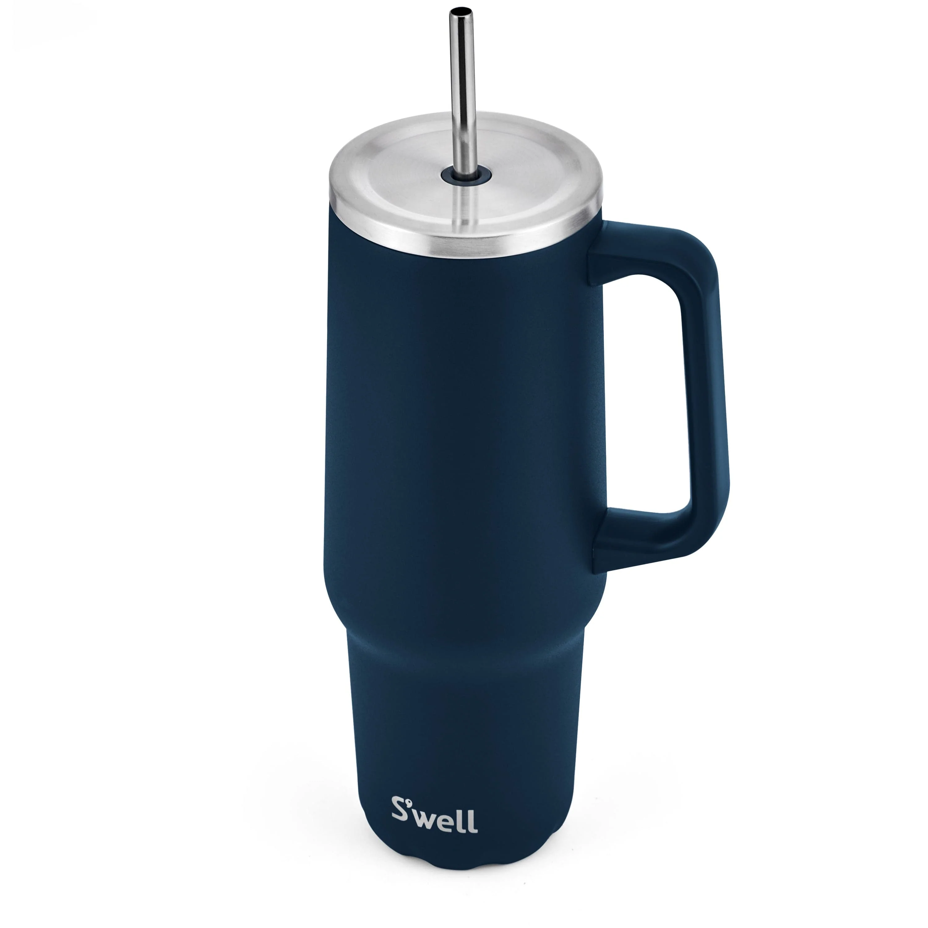 Tumbler XL | 40oz - Image 21