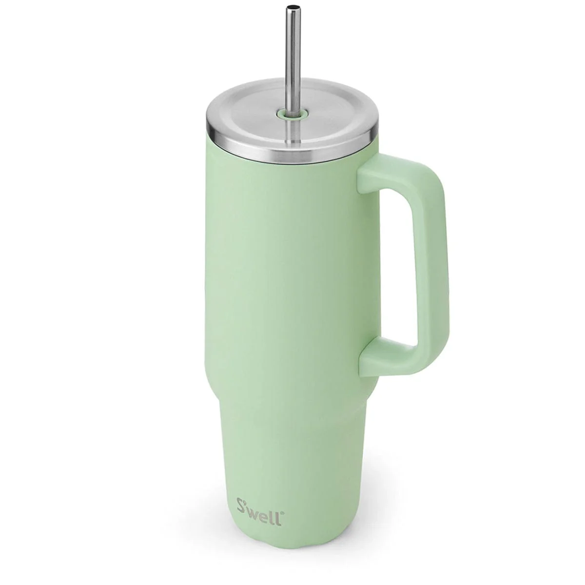 Tumbler XL | 40oz - Image 22