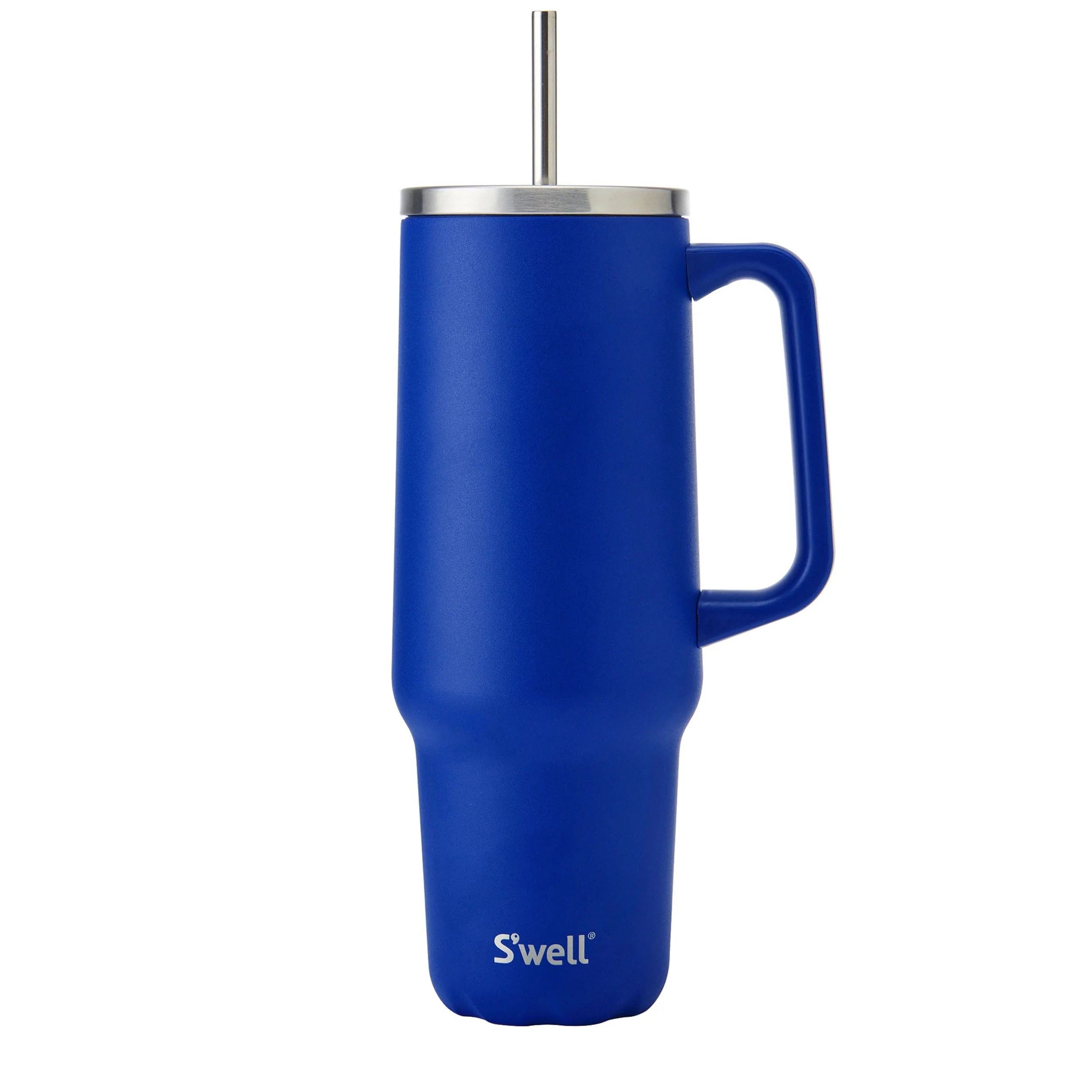 Tumbler XL | 40oz - Image 23
