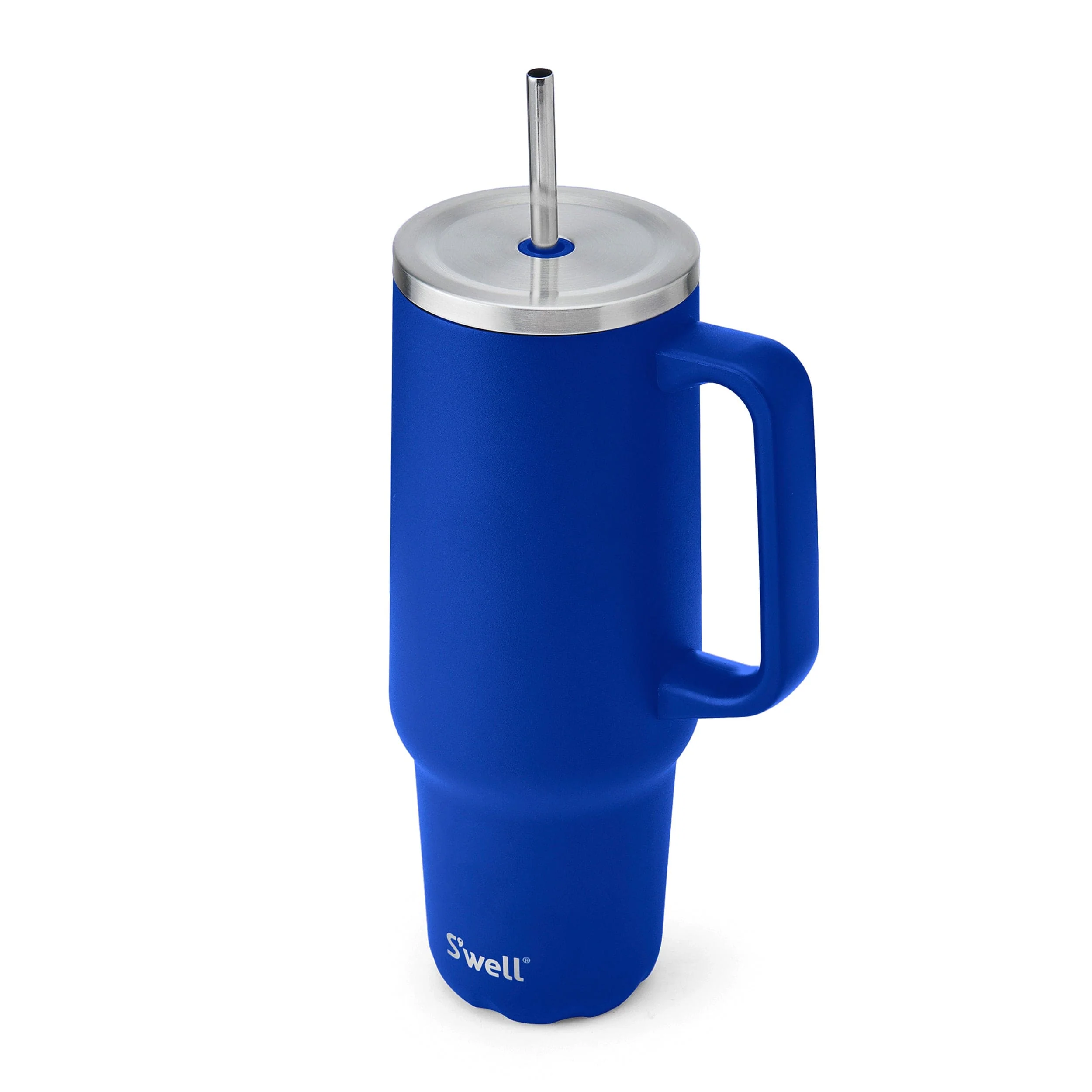 Tumbler XL | 40oz - Image 25