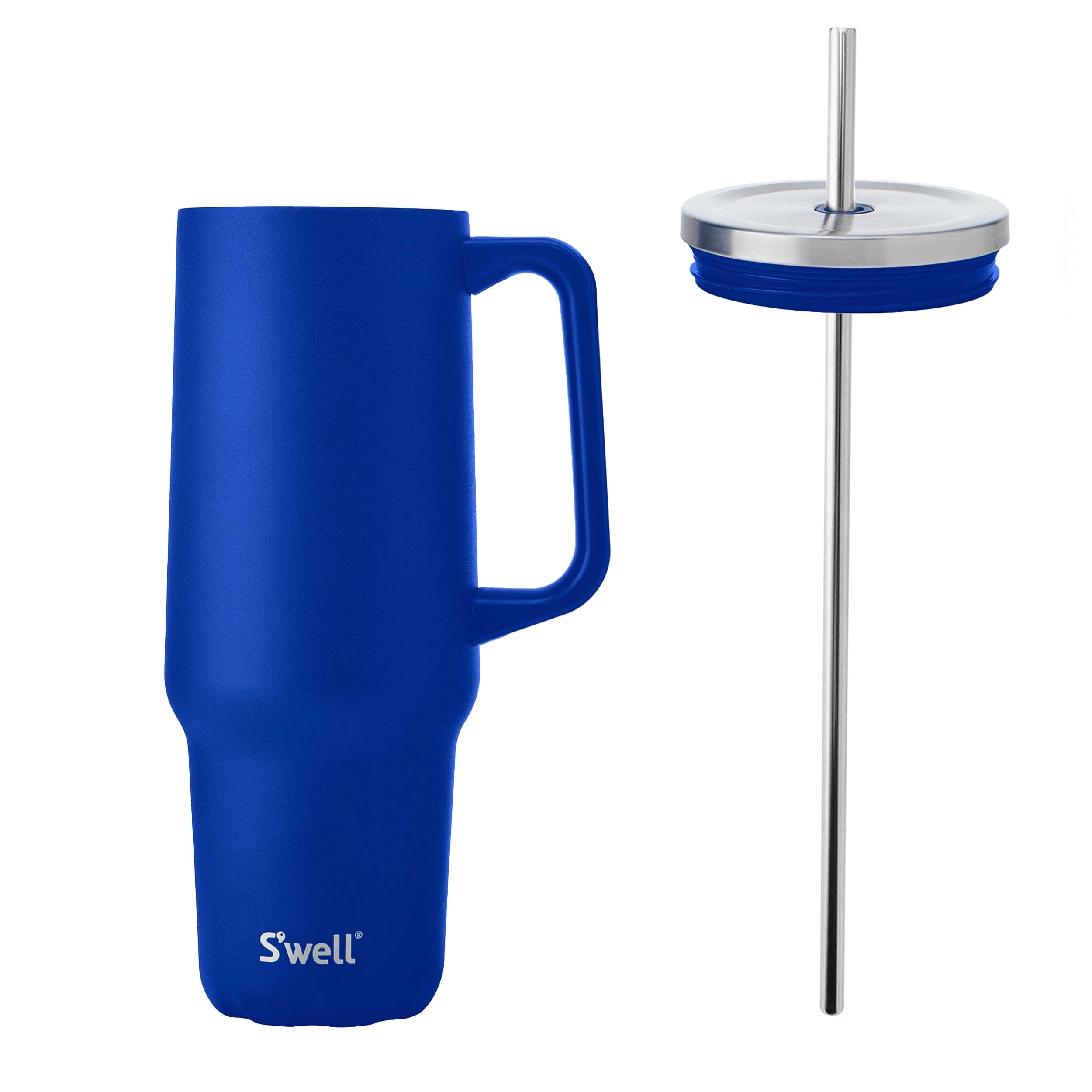 Tumbler XL | 40oz - Image 26