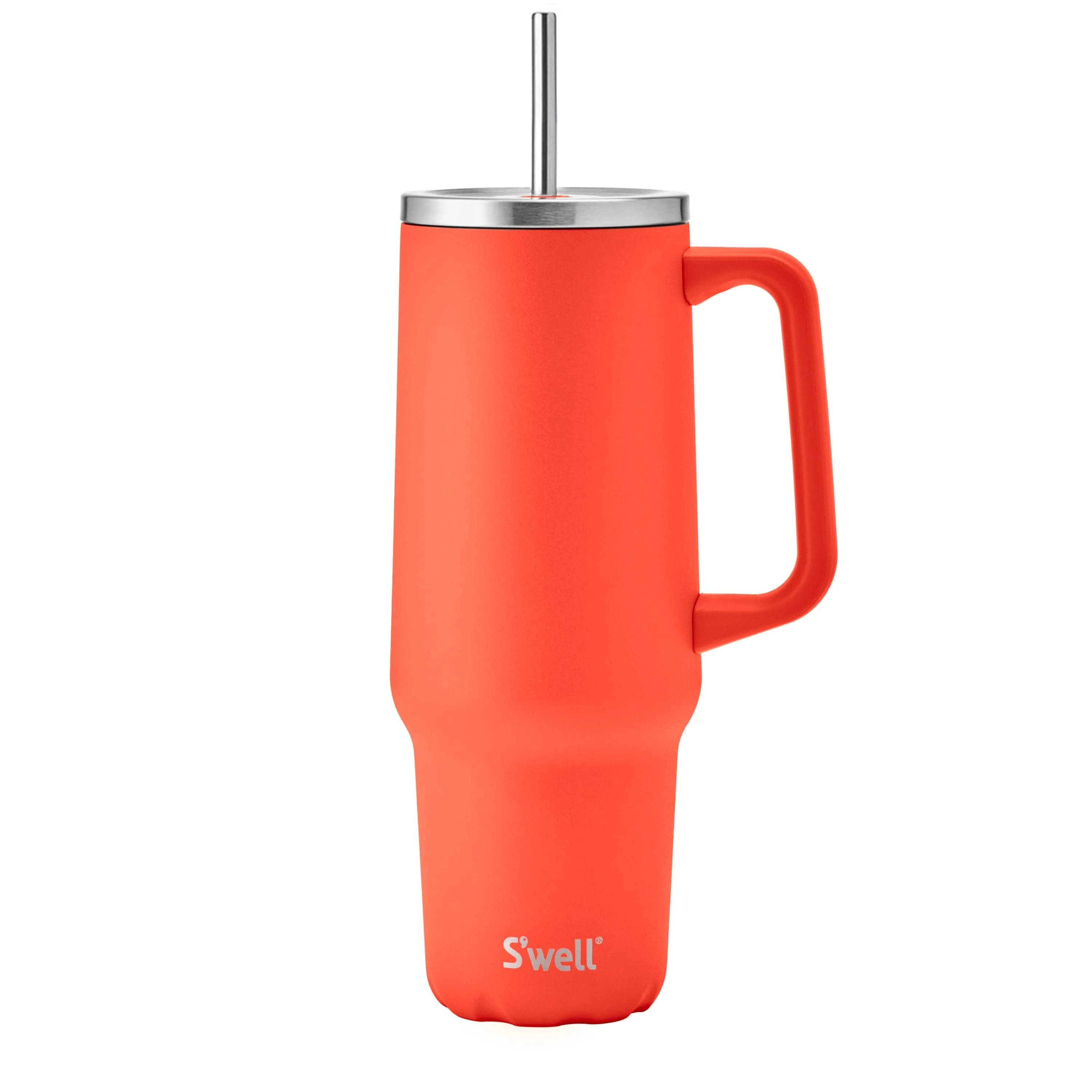 Tumbler XL | 40oz - Image 27