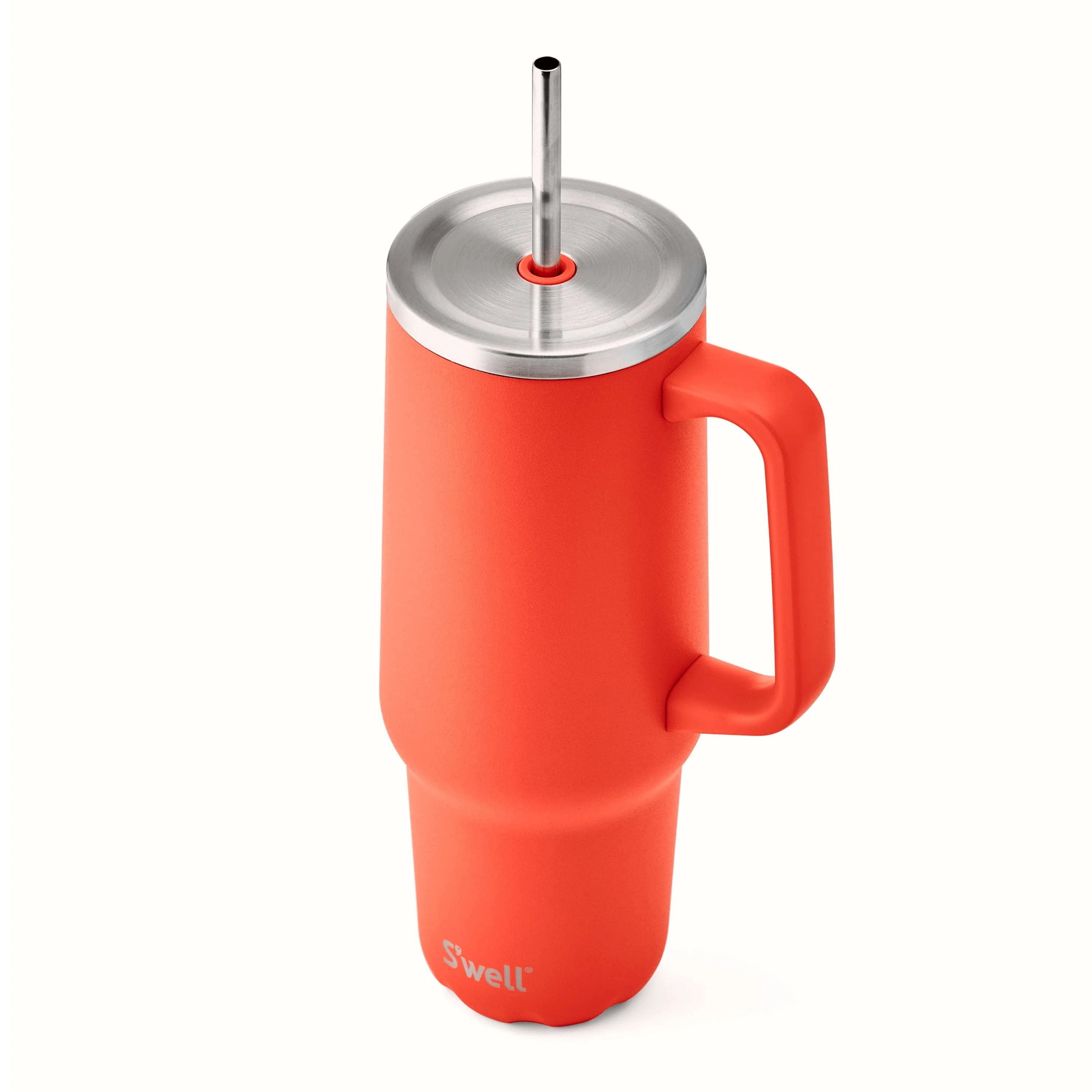 Tumbler XL | 40oz - Image 29