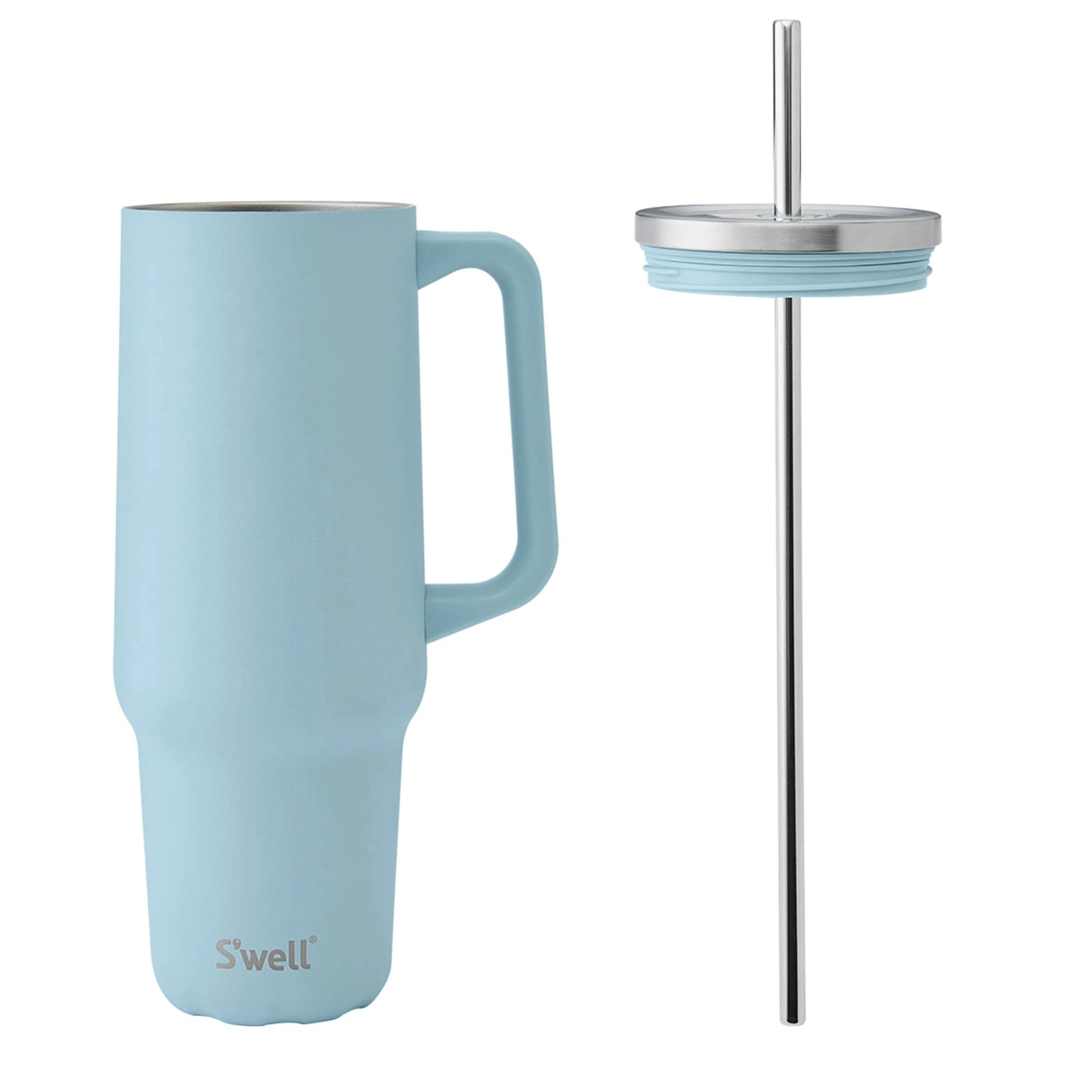 Tumbler XL | 40oz - Image 3