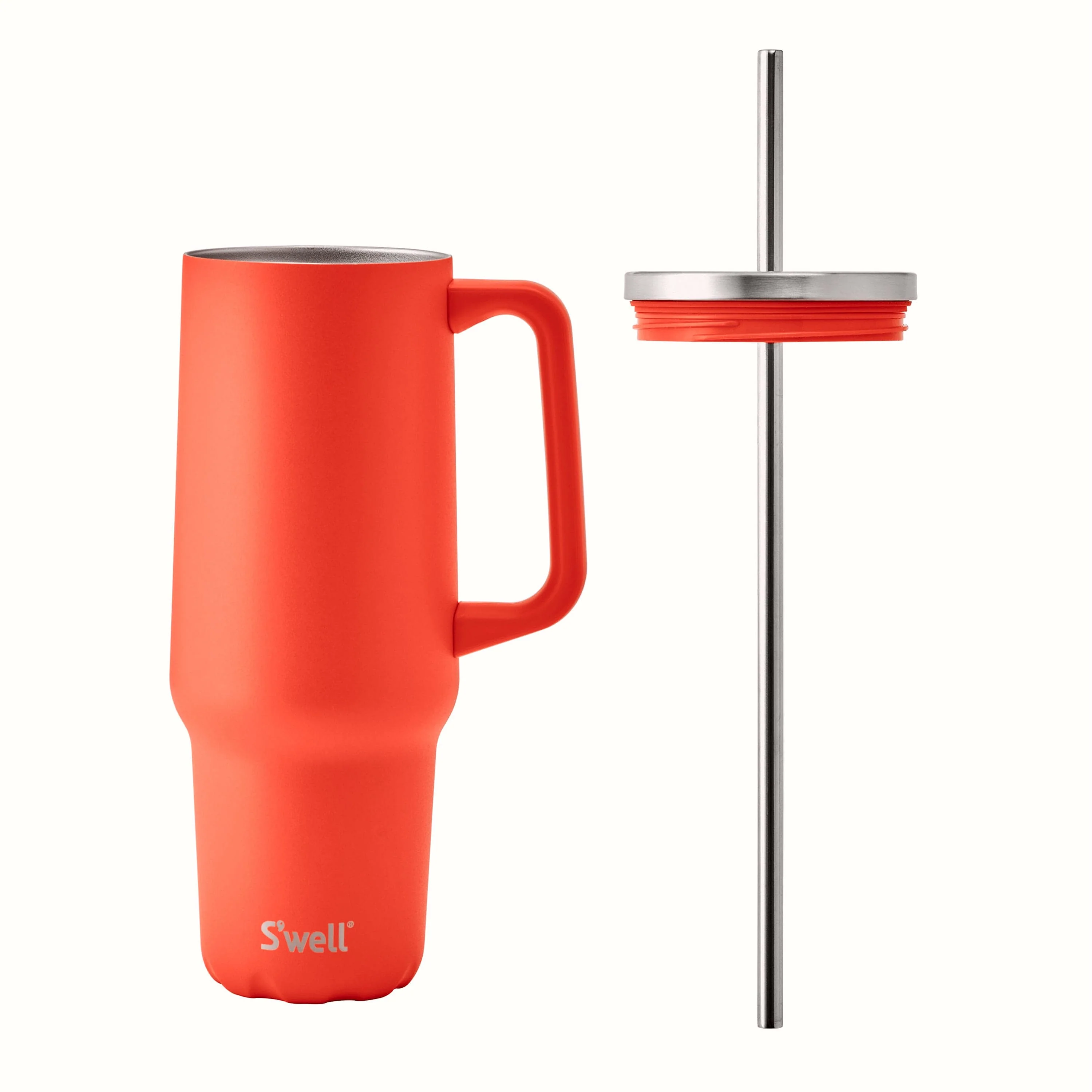 Tumbler XL | 40oz - Image 30