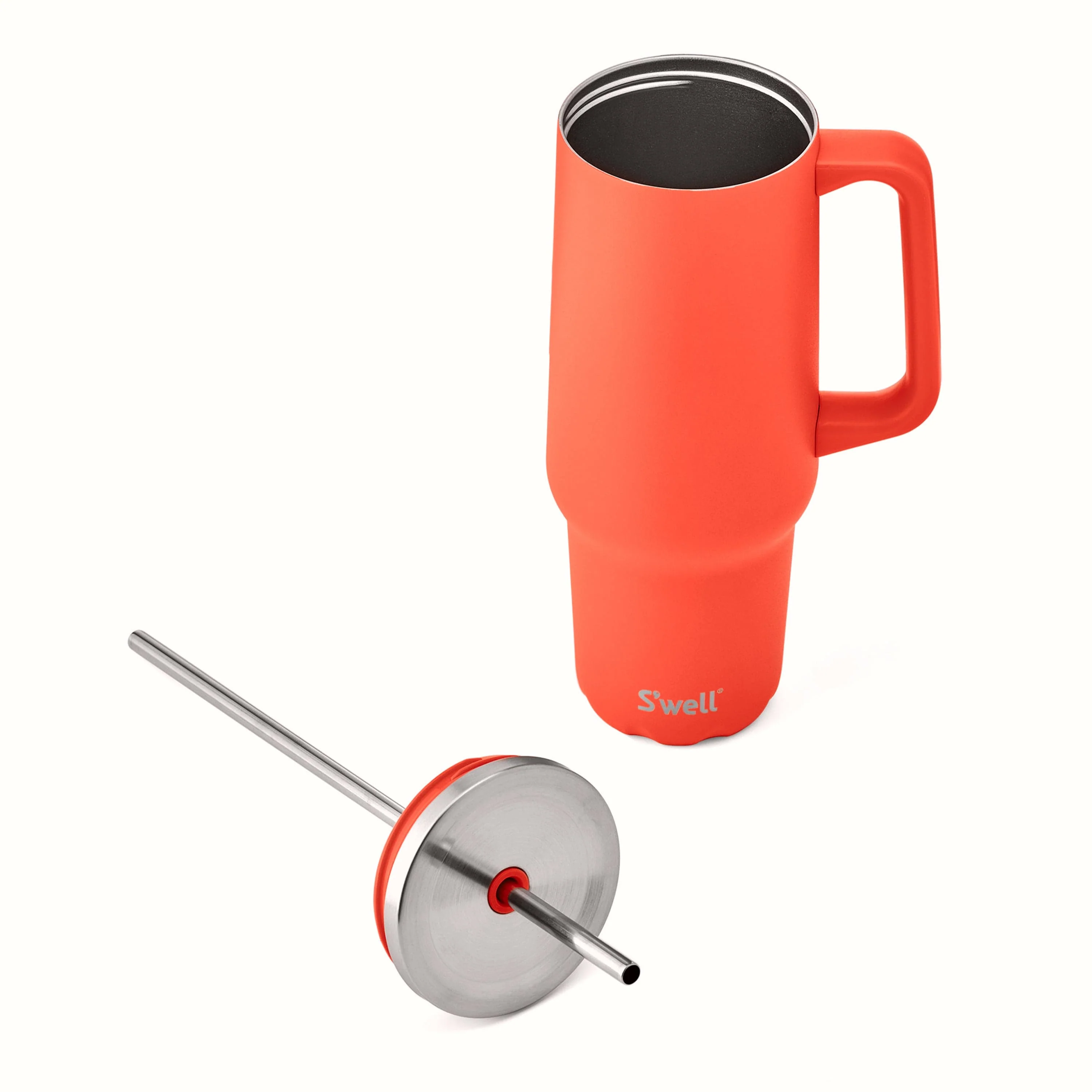 Tumbler XL | 40oz - Image 31