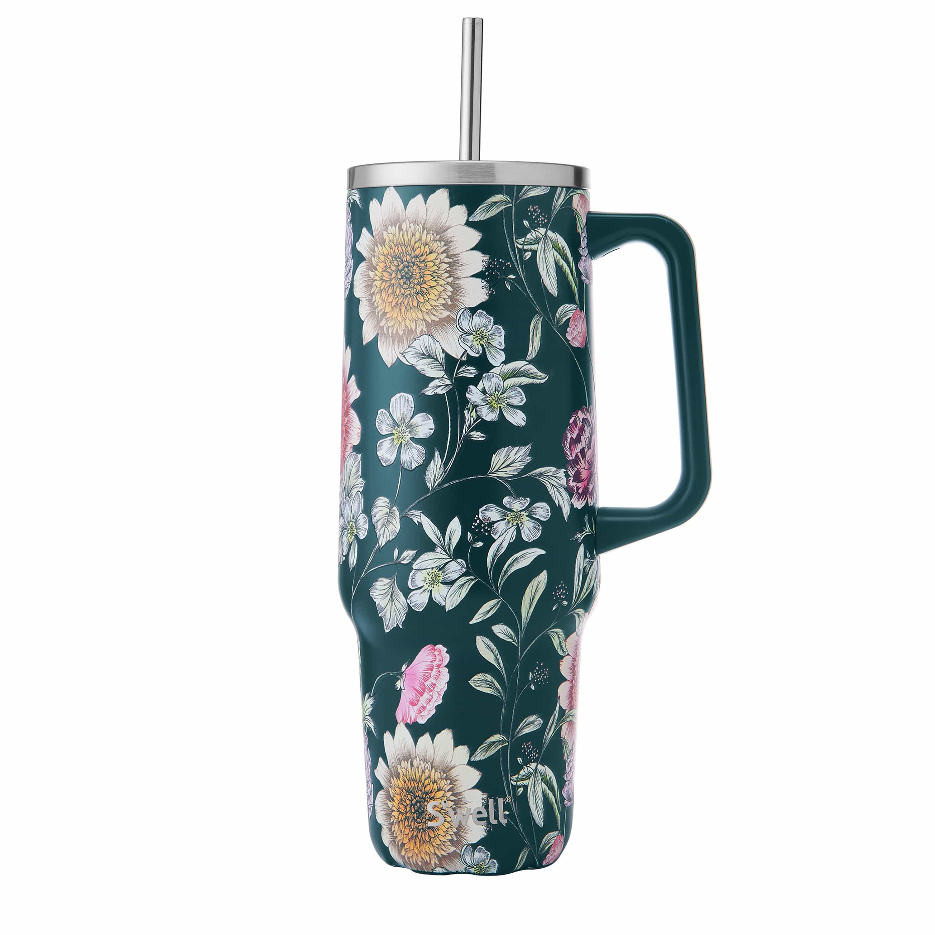 Tumbler XL | 40oz - Image 32