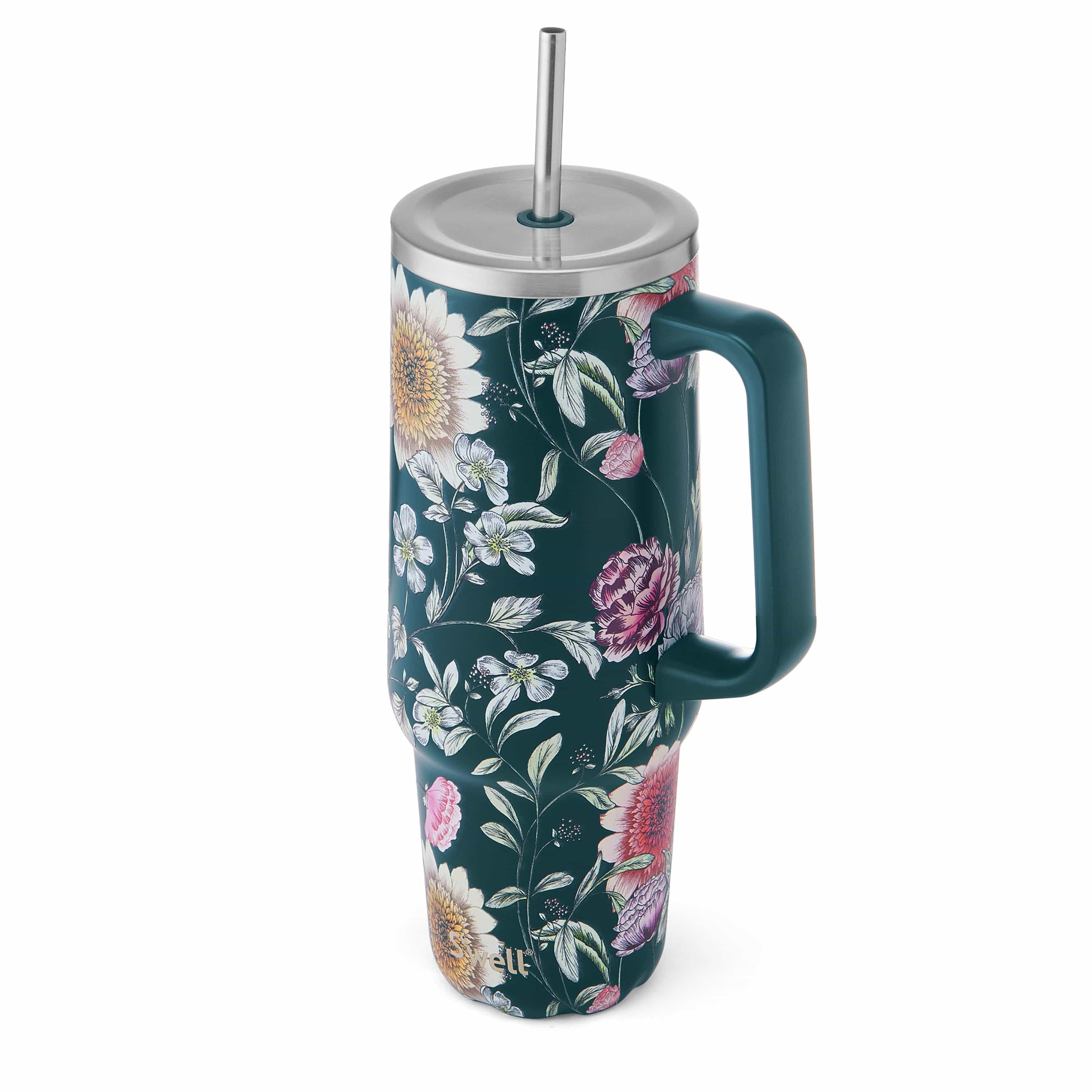Tumbler XL | 40oz - Image 34