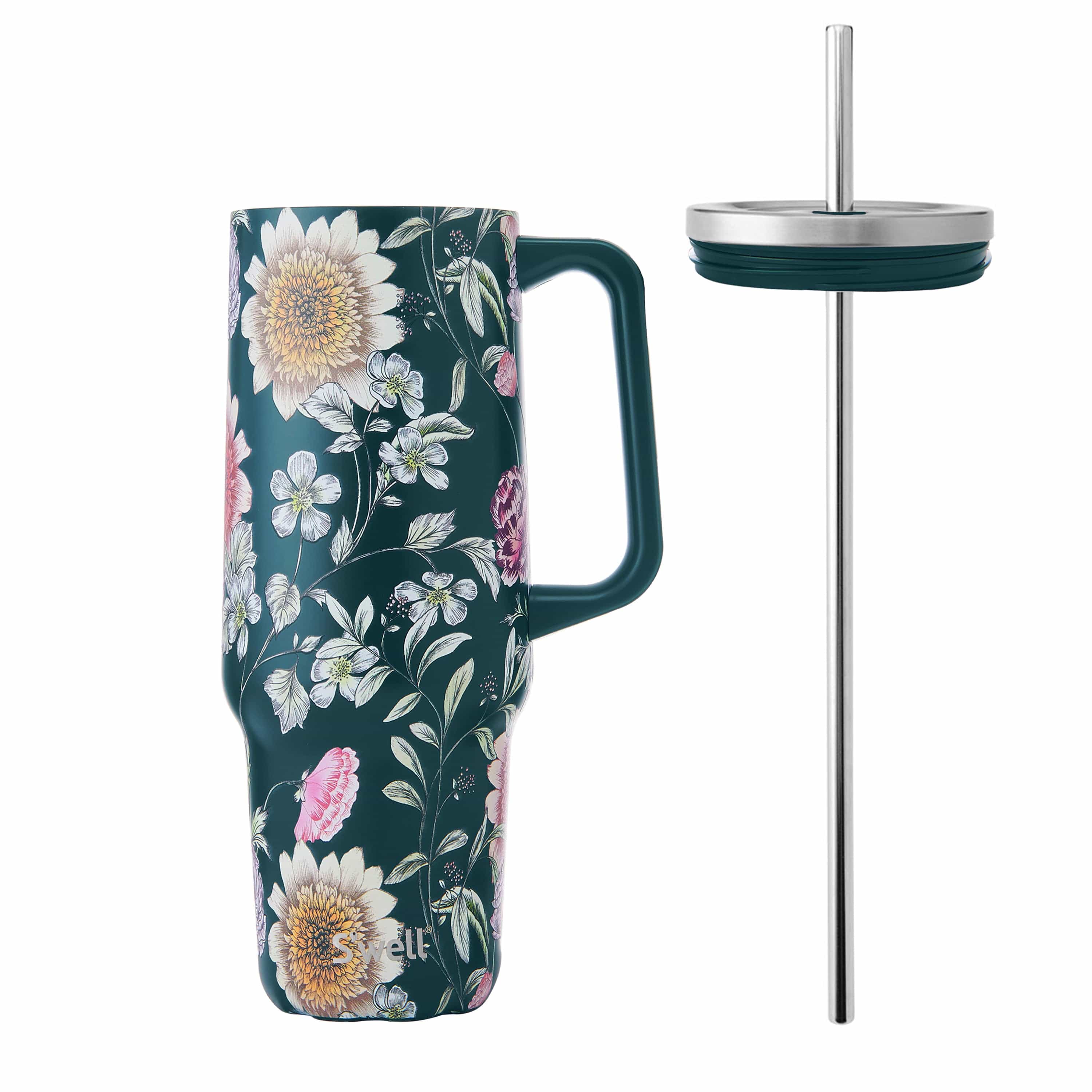 Tumbler XL | 40oz - Image 35