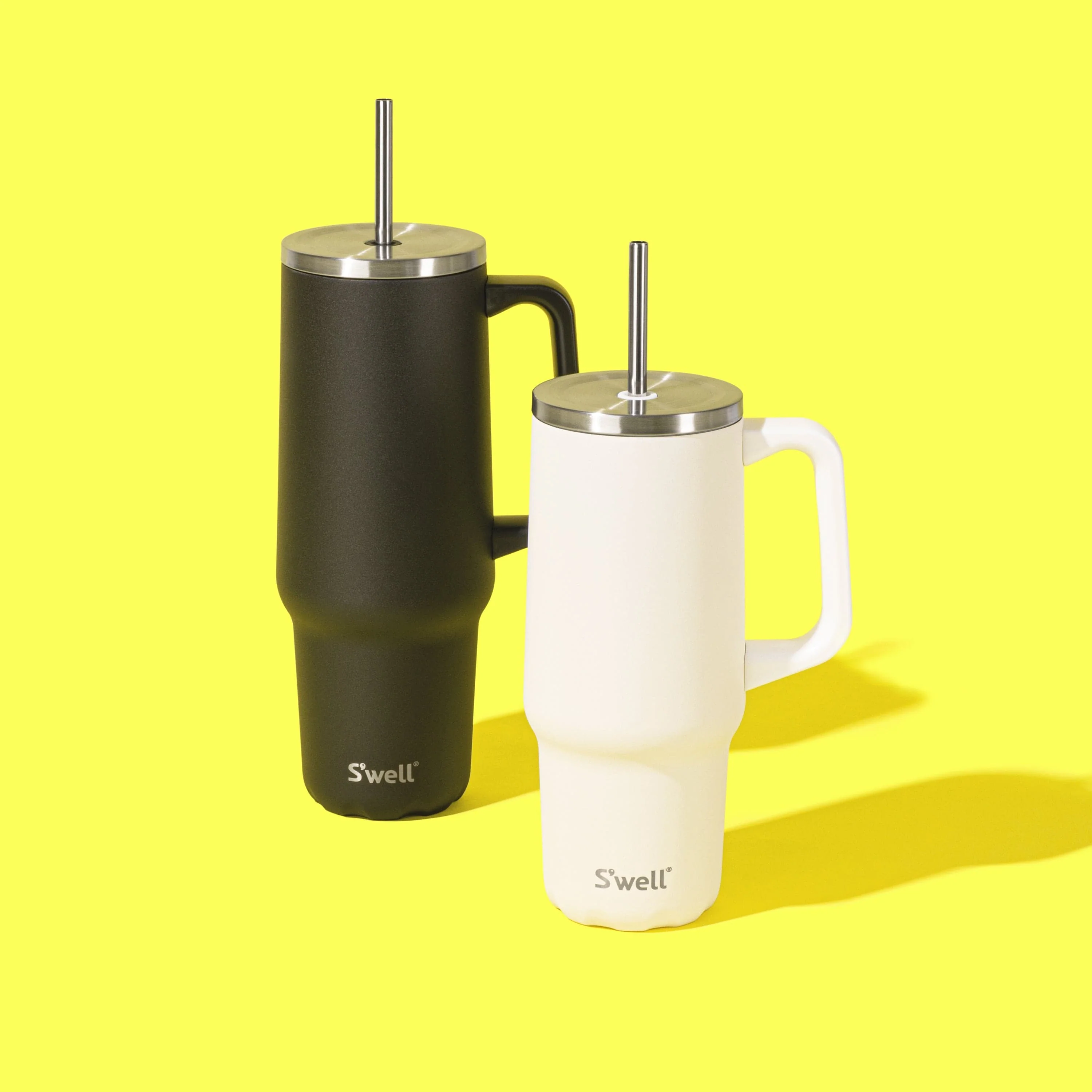 Tumbler XL | 40oz - Image 37